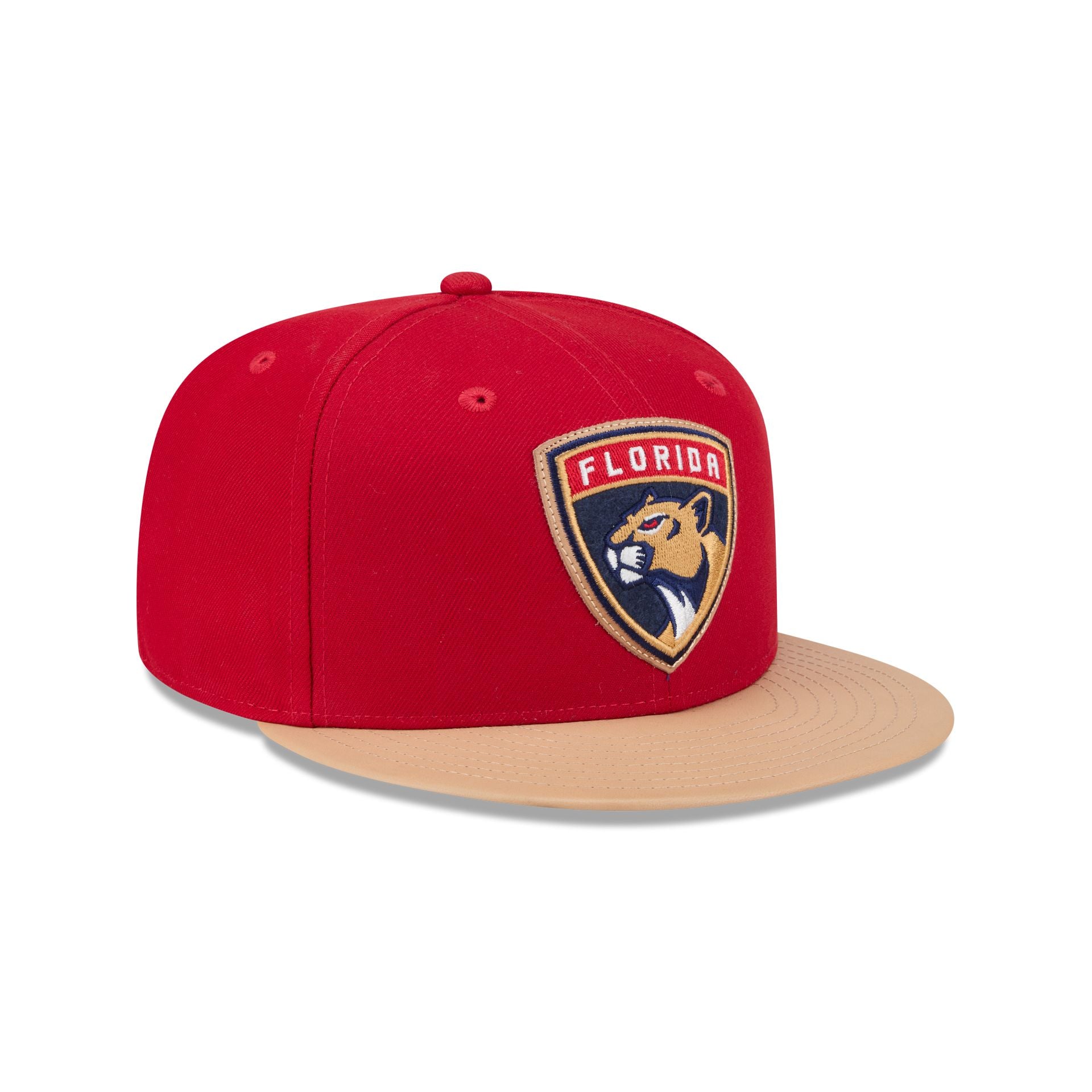 60696014_59FIFTY_5950LEATHER25990_FLOPAN_OTC_3QR
