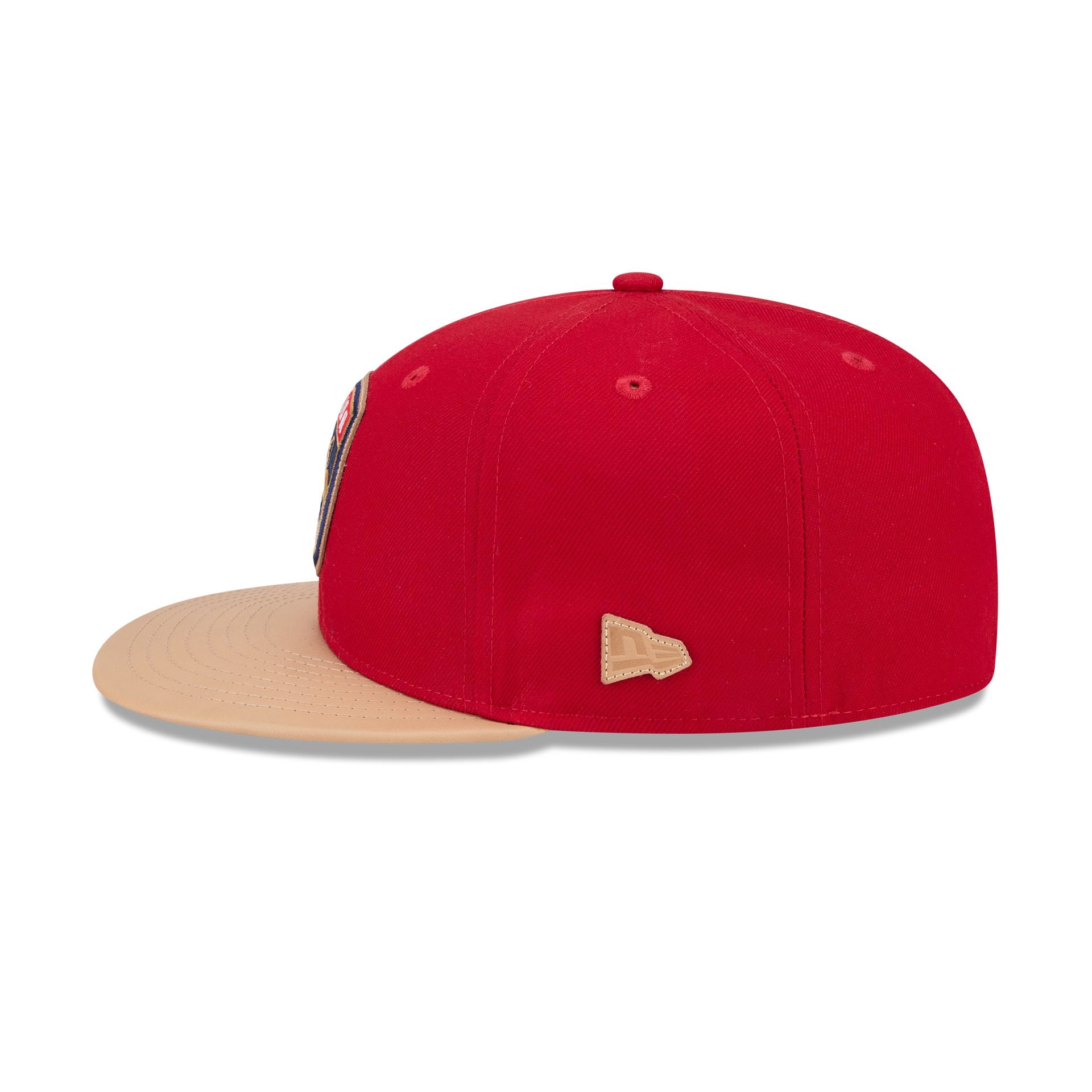 60696014_59FIFTY_5950LEATHER25990_FLOPAN_OTC_LSIDE