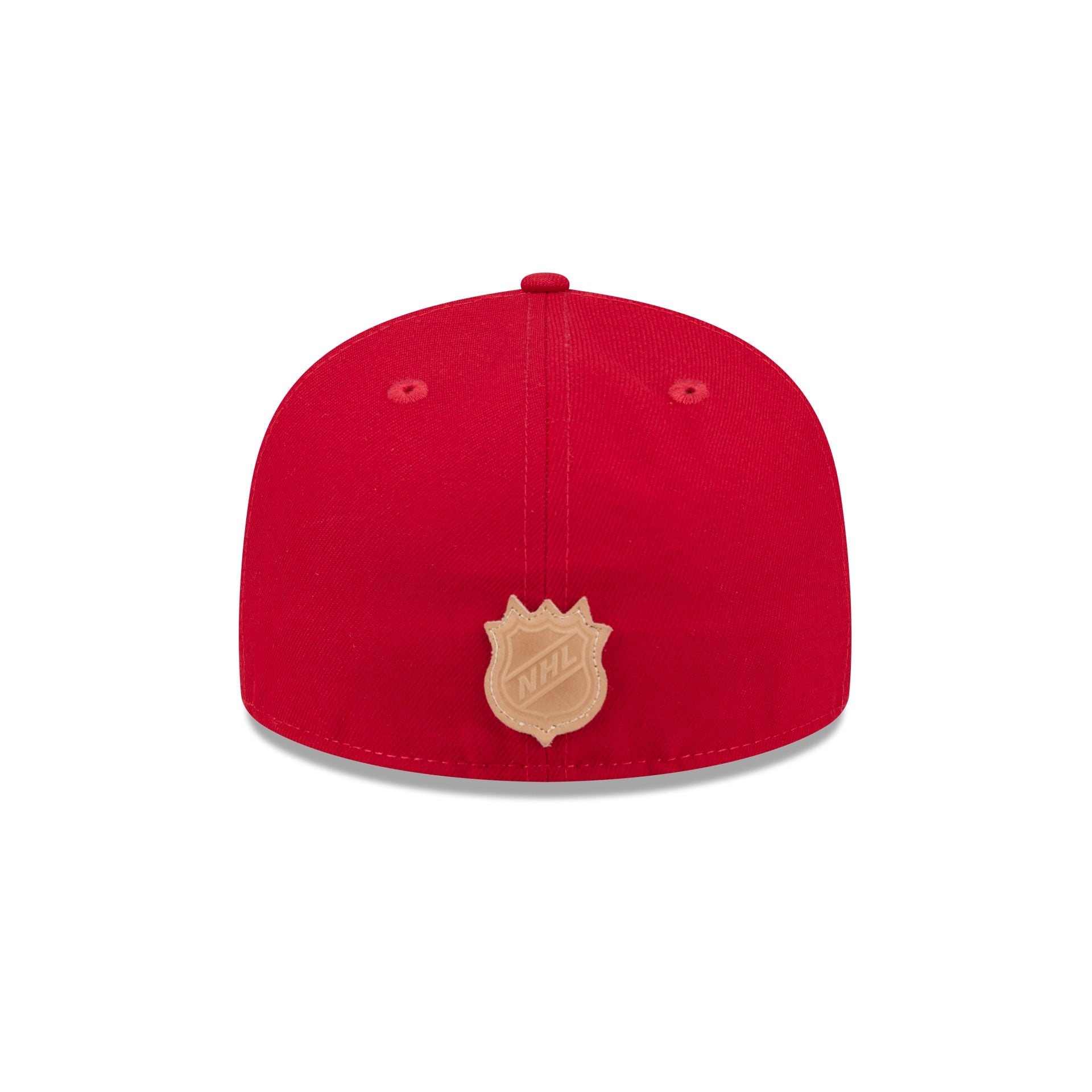 60696014_59FIFTY_5950LEATHER25990_FLOPAN_OTC_R