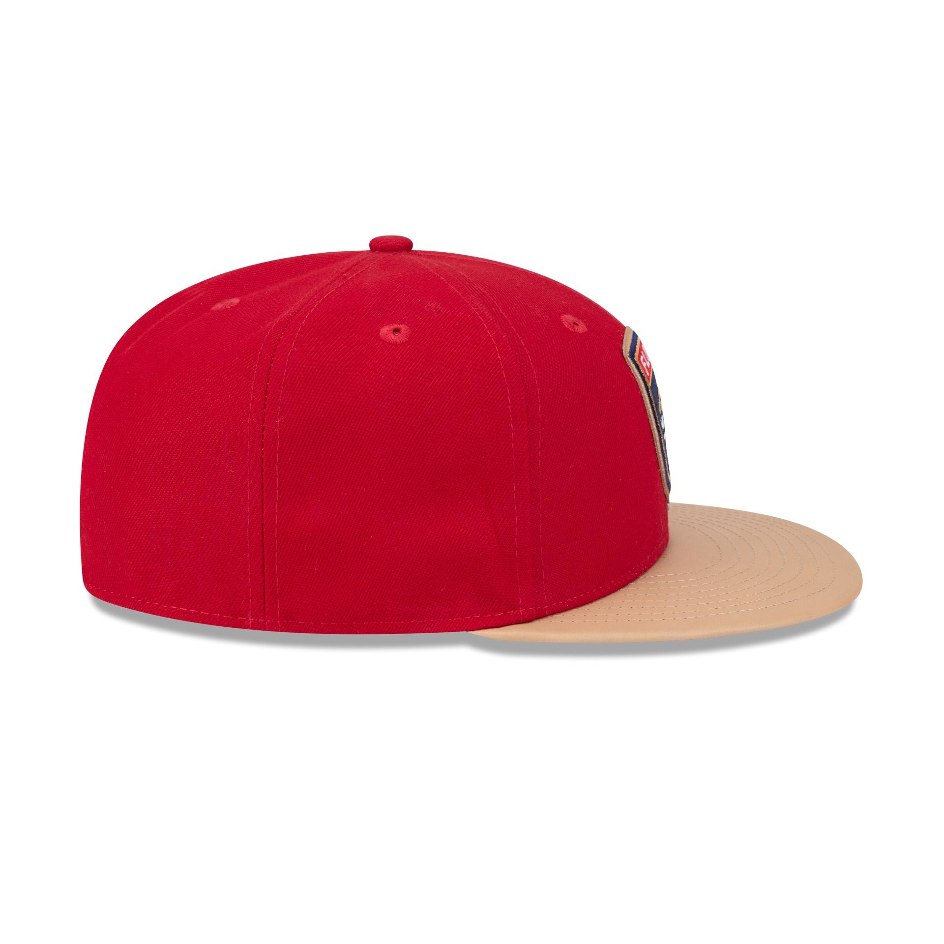 60696014_59FIFTY_5950LEATHER25990_FLOPAN_OTC_RSIDE