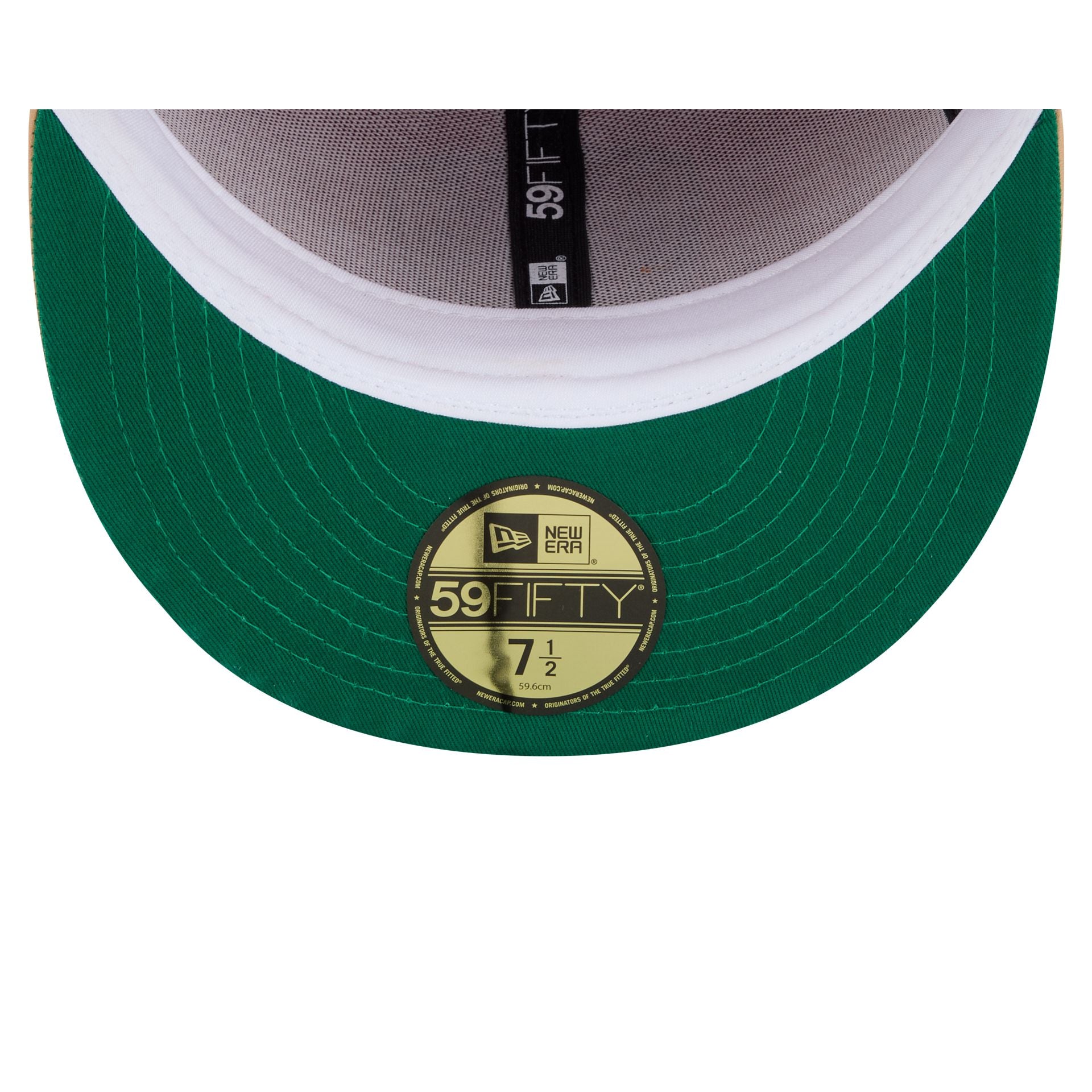 60696014_59FIFTY_5950LEATHER25990_FLOPAN_OTC_UV