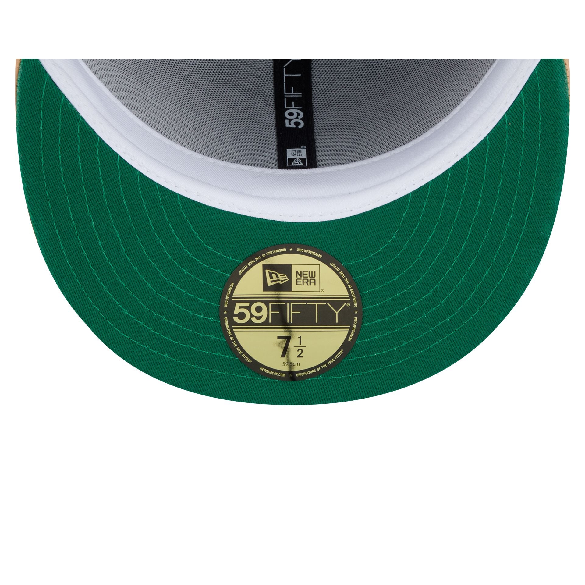 60696066_59FIFTY_5950LEATHER25990_COLJAC_OTC_UV