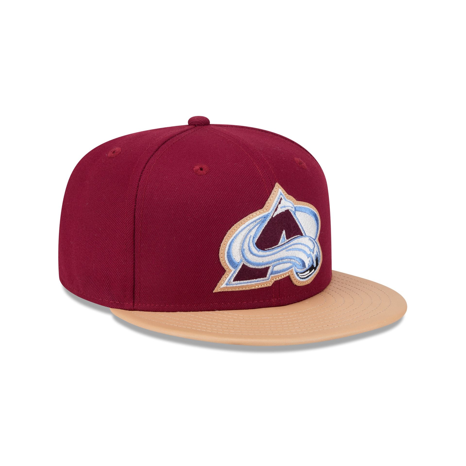 60696076_59FIFTY_5950LEATHER25990_COLAVA_OTC_3QR