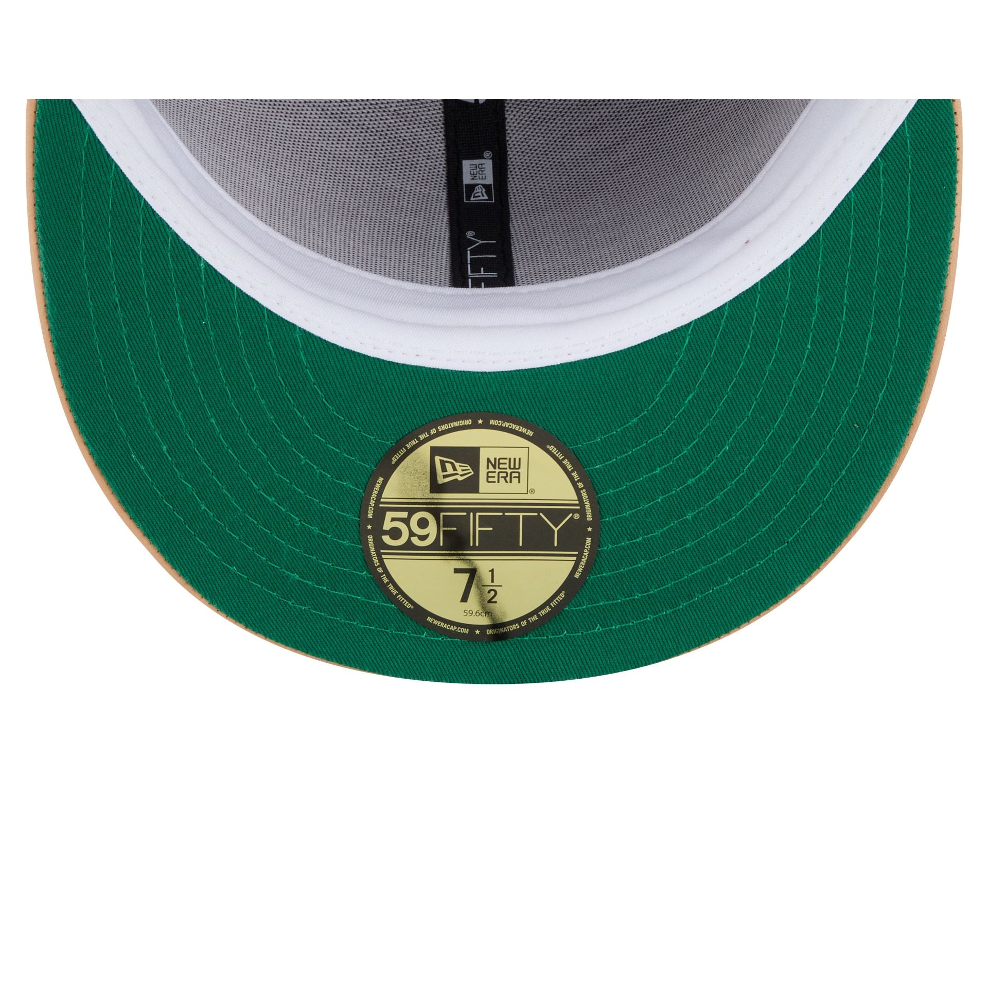 60696076_59FIFTY_5950LEATHER25990_COLAVA_OTC_UV