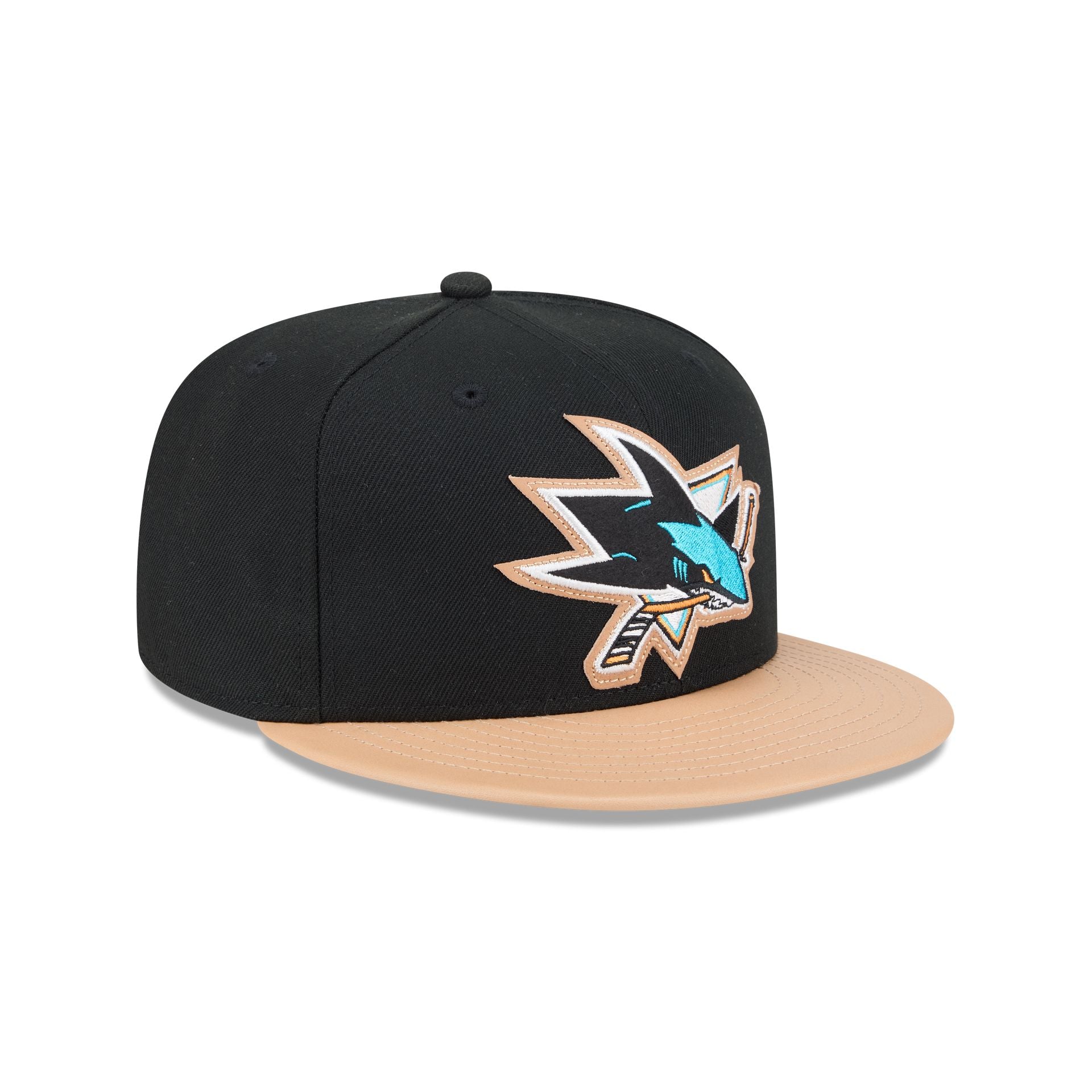 60696142_59FIFTY_5950LEATHER25990_SAJSHA_OTC_3QR