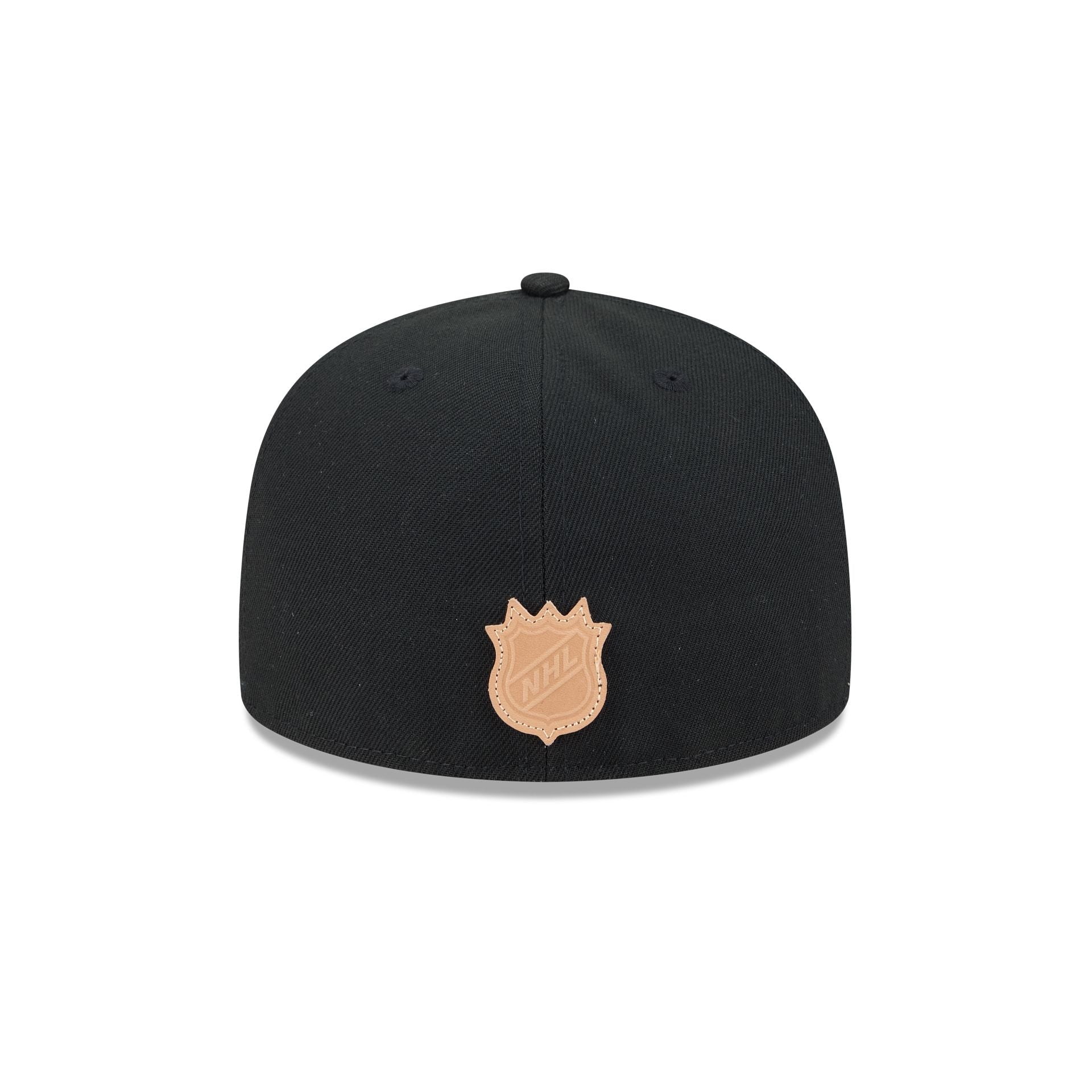 60696142_59FIFTY_5950LEATHER25990_SAJSHA_OTC_R