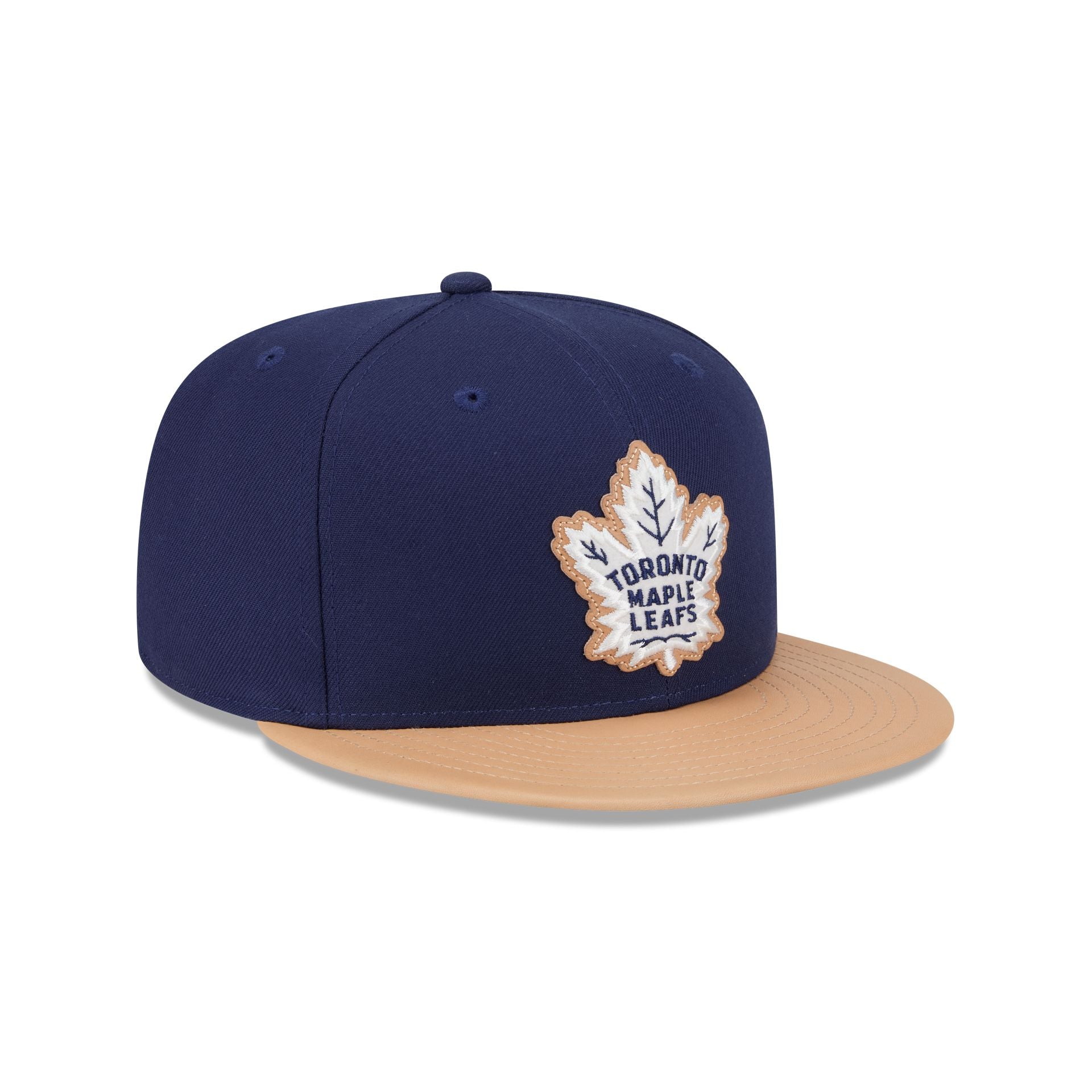 60696290_59FIFTY_5950LEATHER25990_TORLEA_OTC_3QR