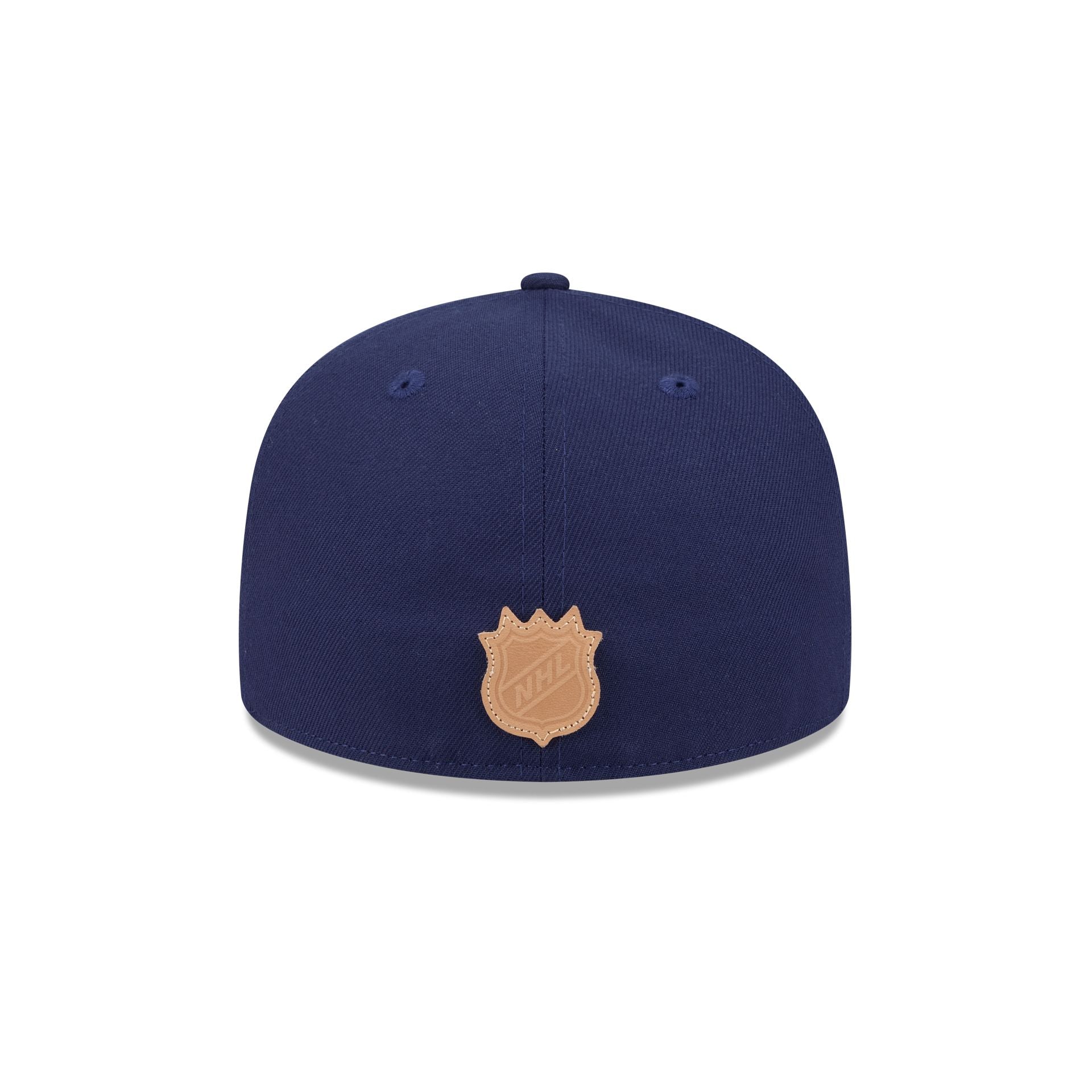 60696290_59FIFTY_5950LEATHER25990_TORLEA_OTC_R