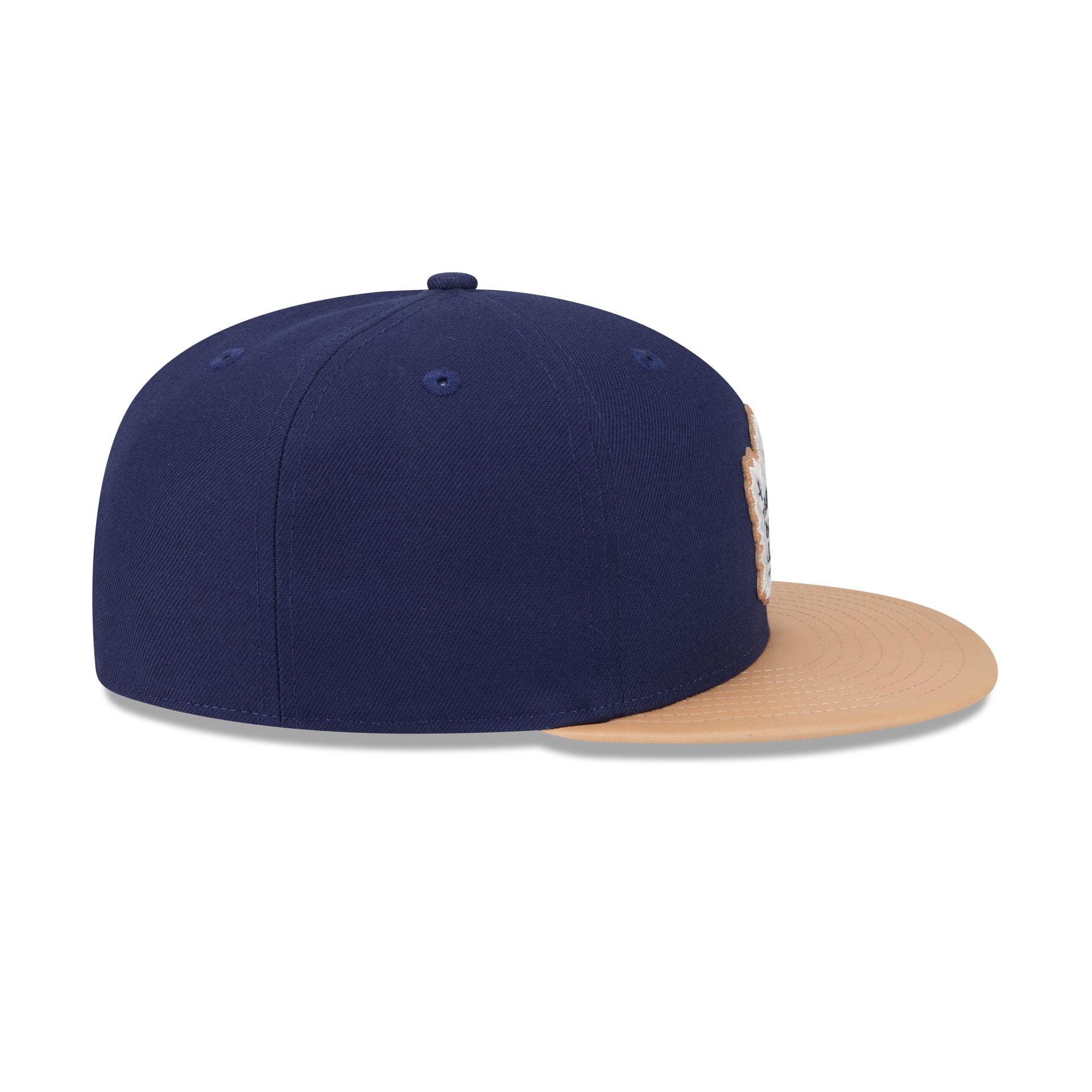 60696290_59FIFTY_5950LEATHER25990_TORLEA_OTC_RSIDE