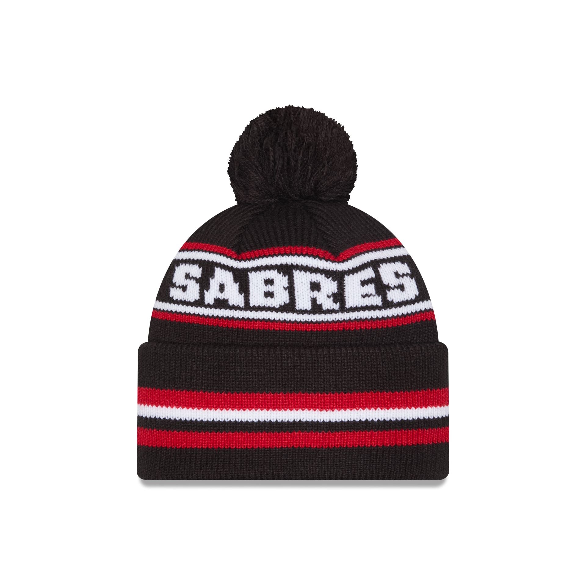 60700824_KNIT_KNITCLASSIC25437_BUFSAB_OTC_R