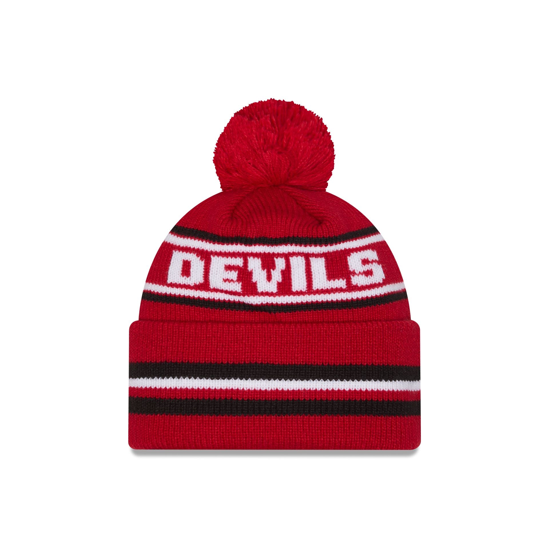 60700836_KNIT_KNITCLASSIC25437_NEJDEV_OTC_R