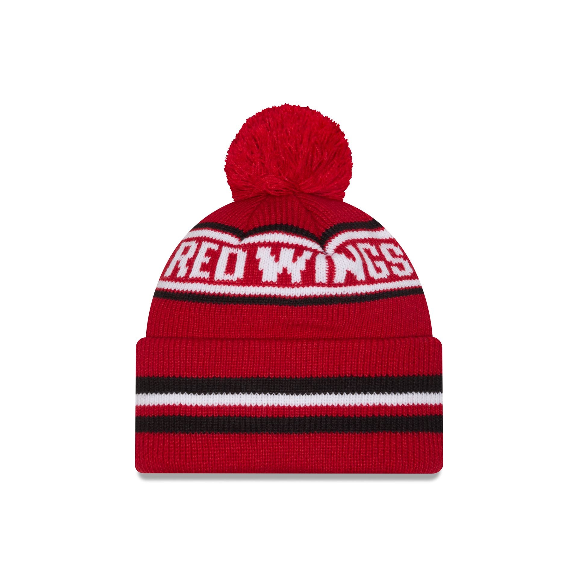 60700838_KNIT_KNITCLASSIC25437_DETRED_OTC_R