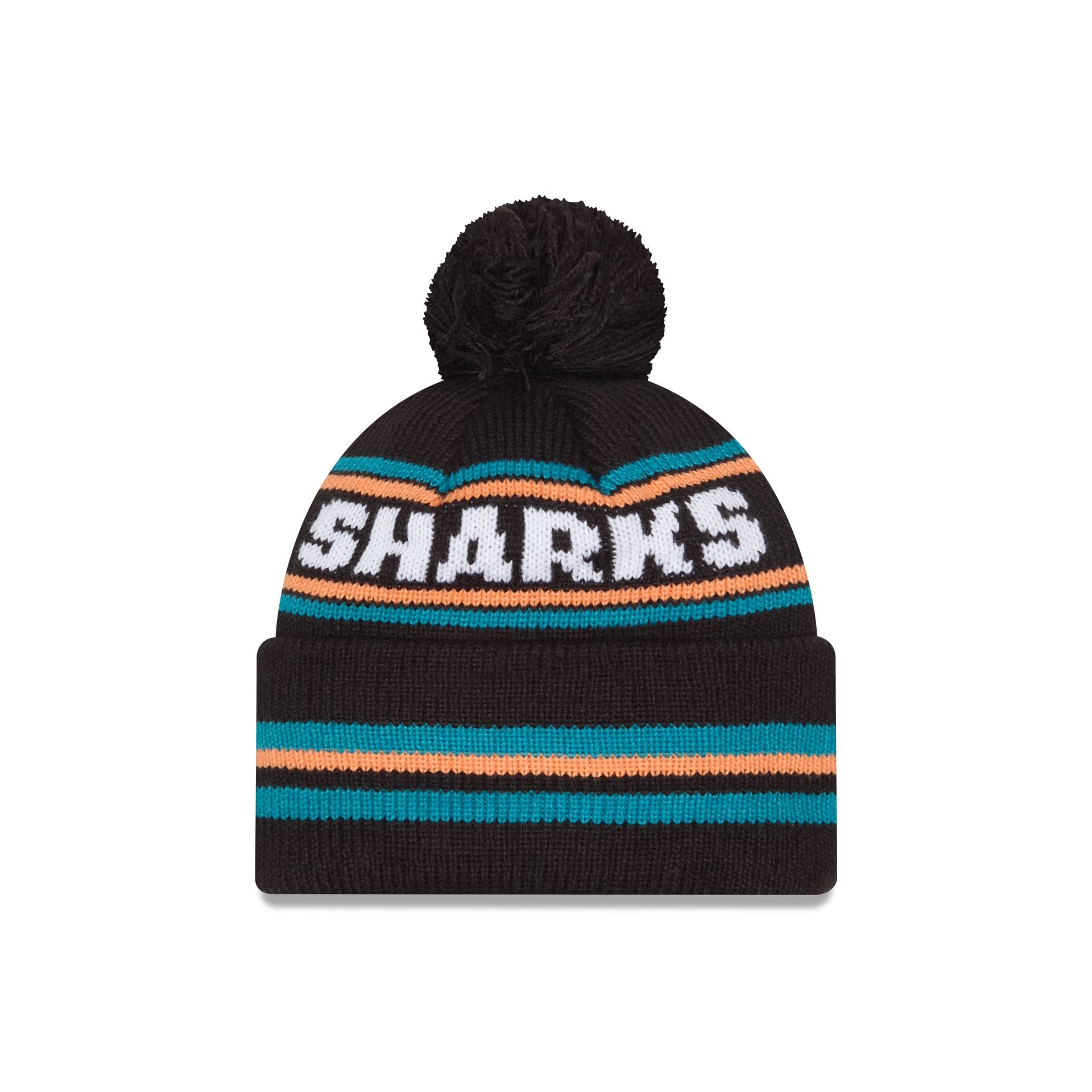 60700842_KNIT_KNITCLASSIC25437_SAJSHA_OTC_R