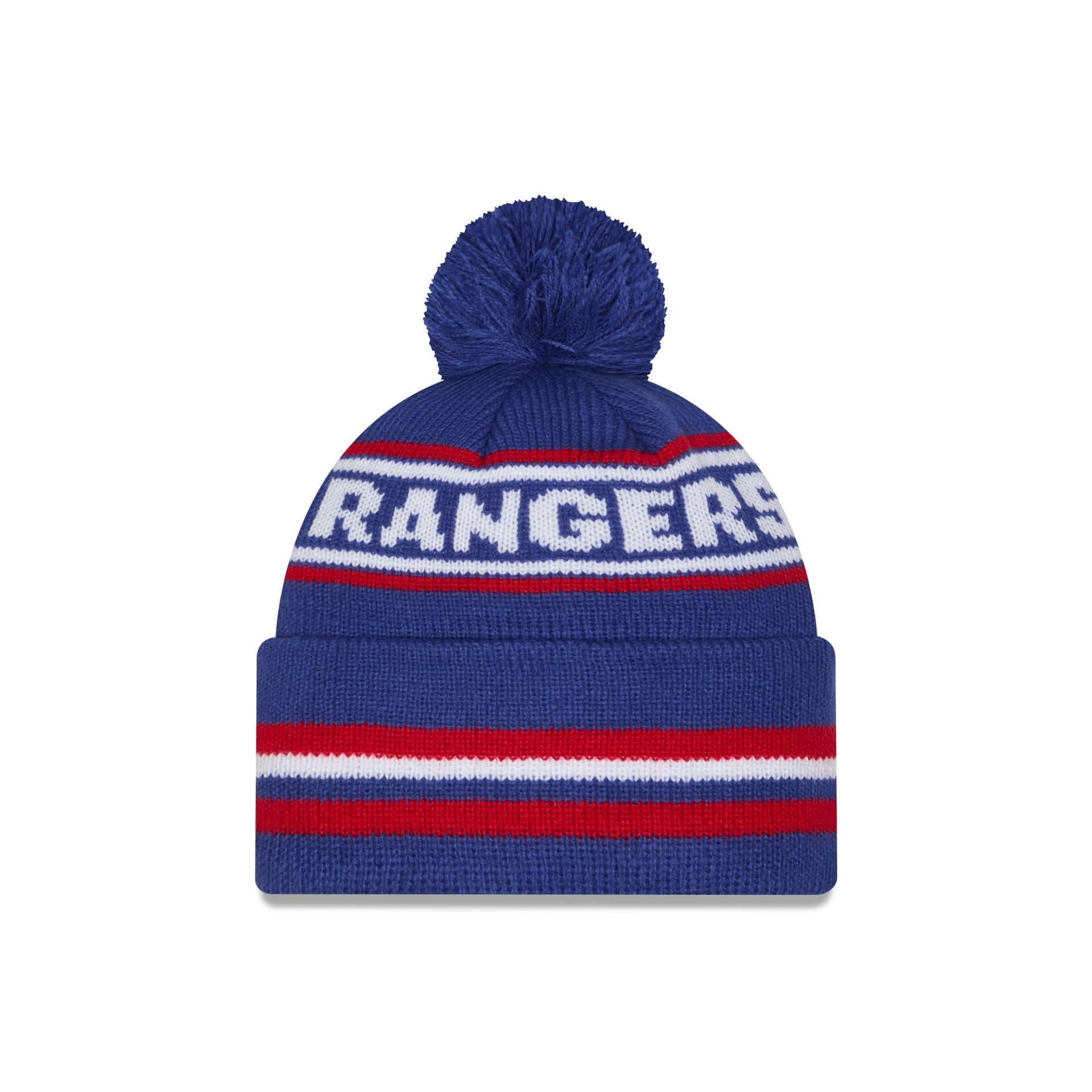 60700844_KNIT_KNITCLASSIC25437_NEYRAN_OTC_R