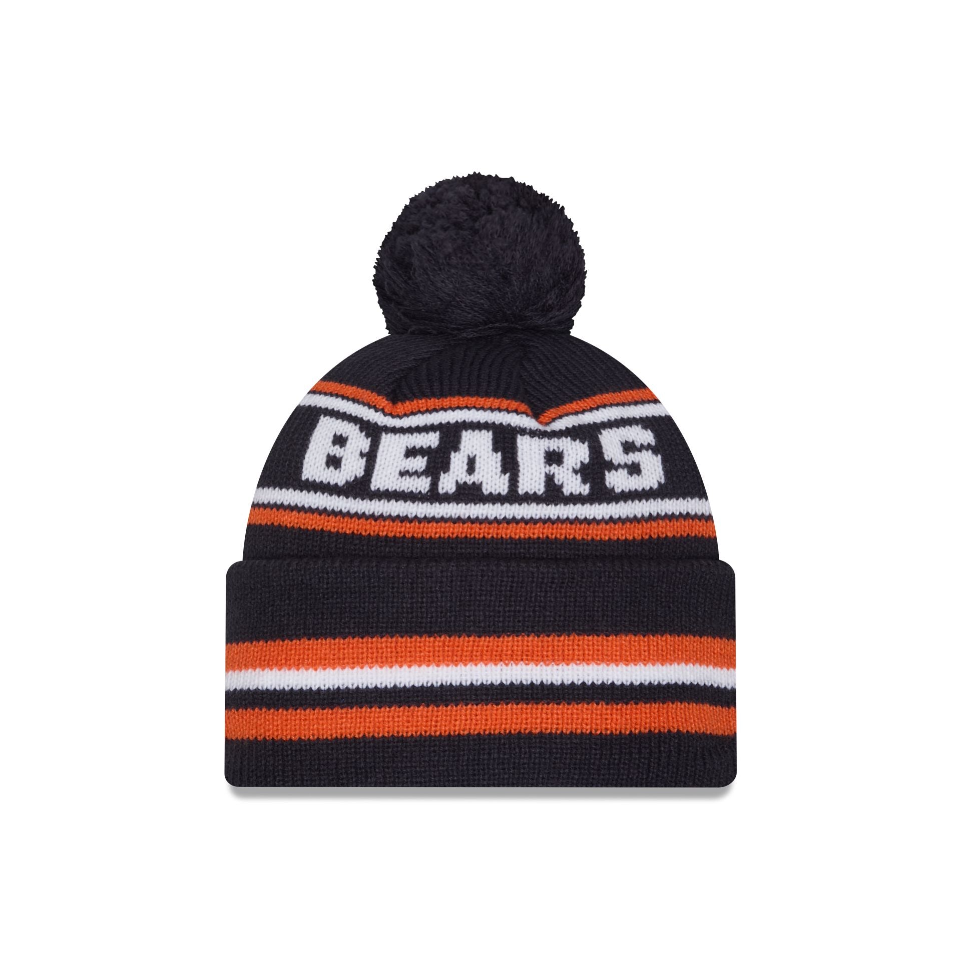 60700876_KNIT_KNITCLASSIC25437_CHIBEA_OTC_R
