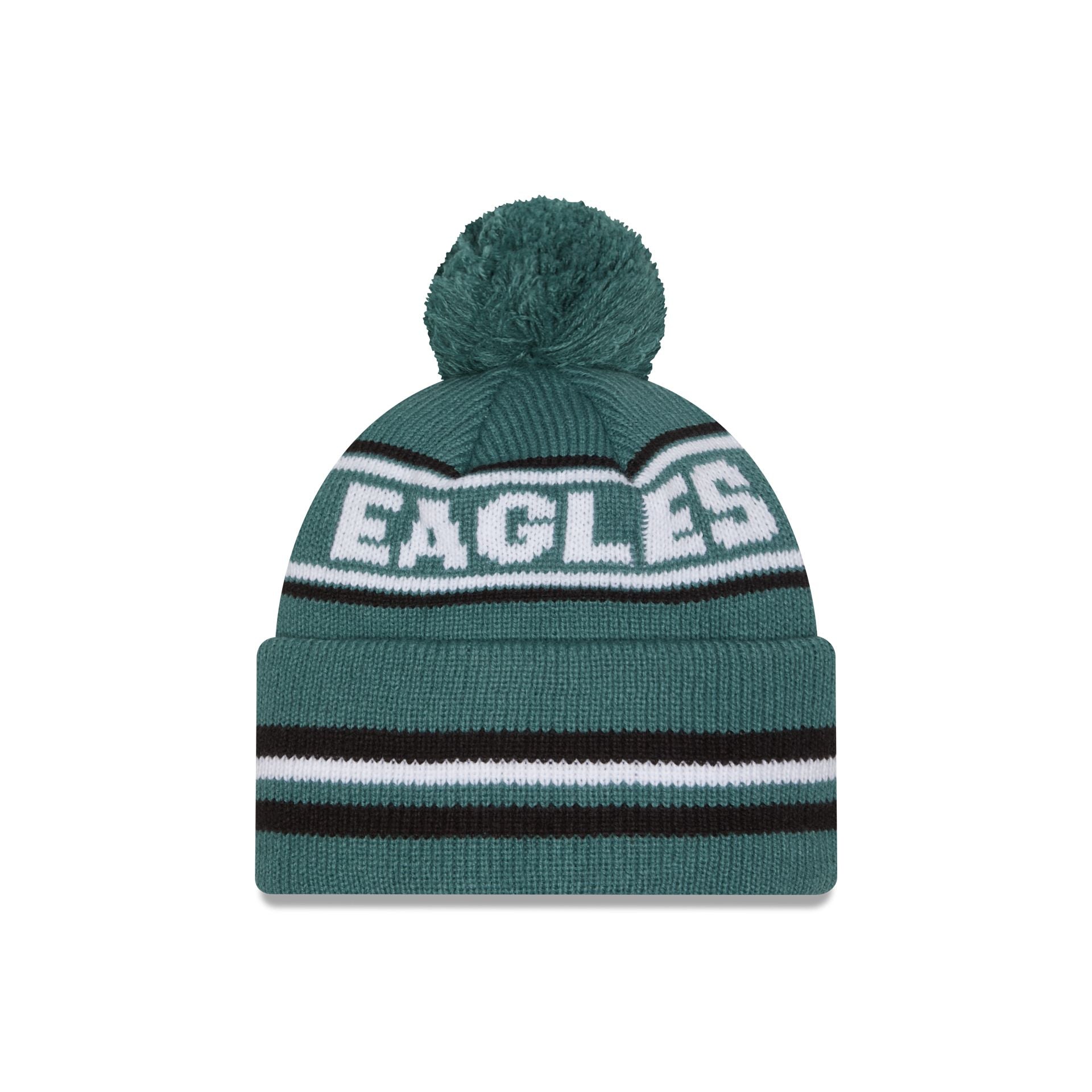 60700883_KNIT_KNITCLASSIC25437_PHIEAG_OTC_R