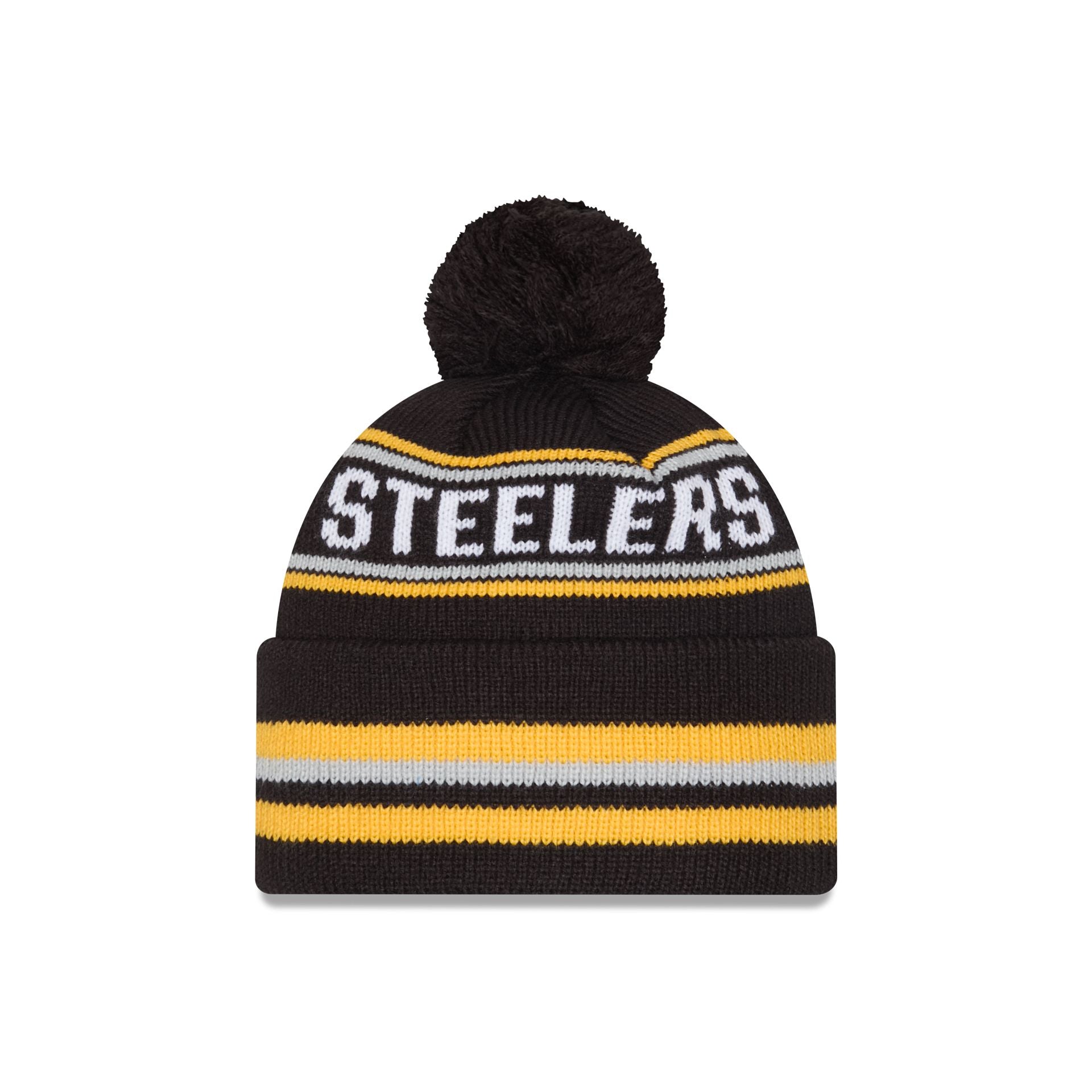 60700884_KNIT_KNITCLASSIC25437_PITSTE_OTC_R
