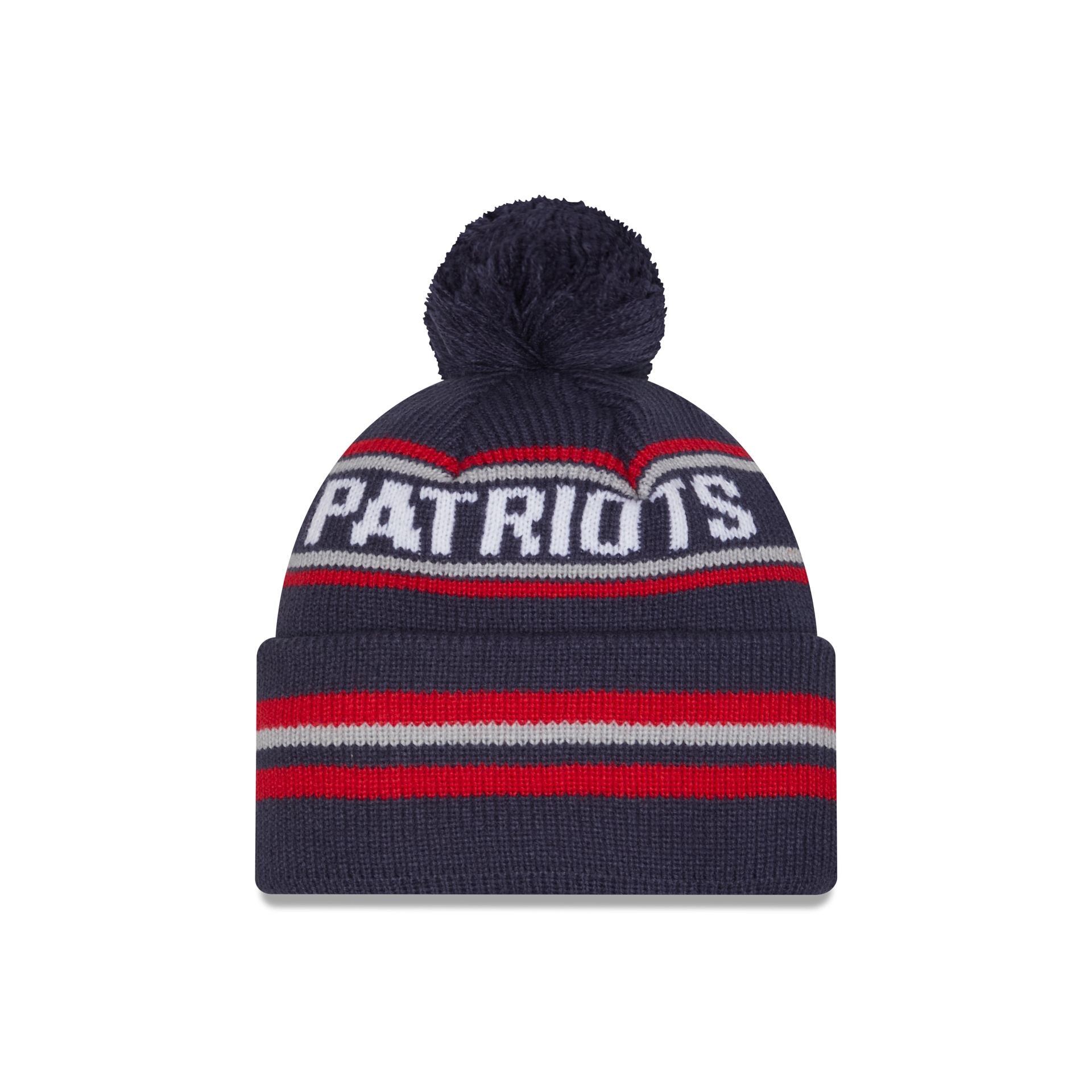 60700889_KNIT_KNITCLASSIC25437_NEEPAT_OTC_R