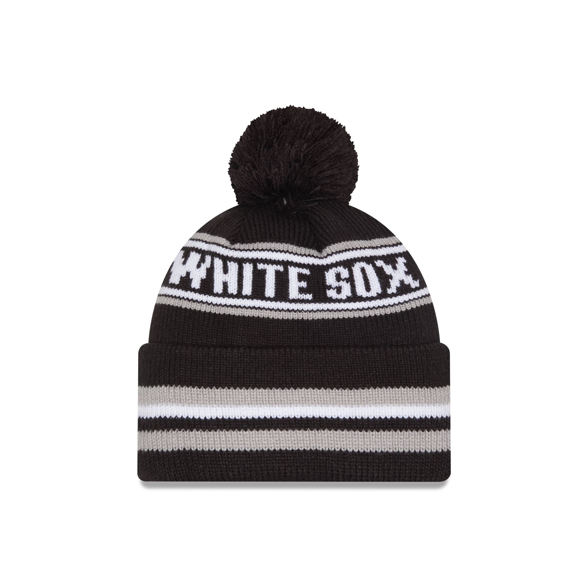 60700896_KNIT_KNITCLASSIC25437_CHIWHI_OTC_R