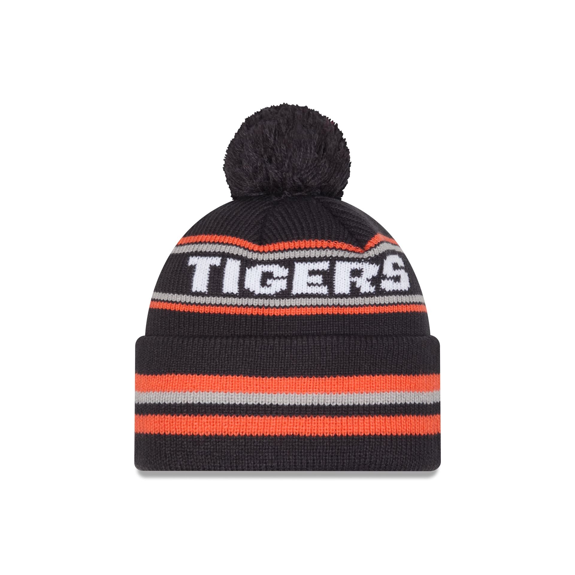 60700901_KNIT_KNITCLASSIC25437_DETTIG_OTC_R