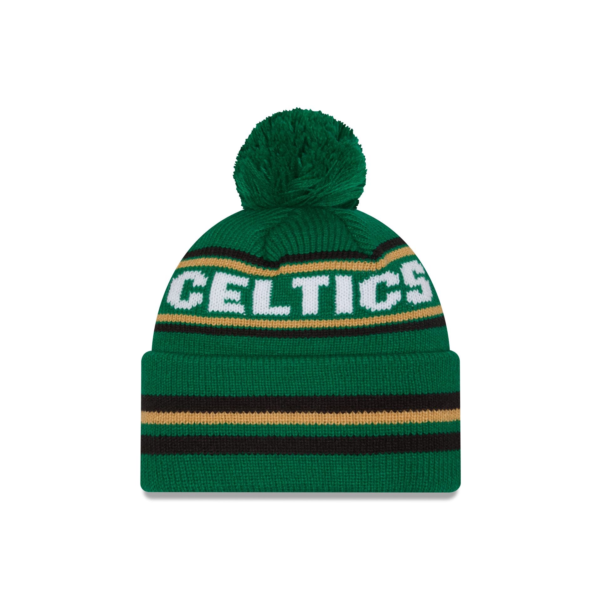 60700907_KNIT_KNITCLASSIC25437_BOSCEL_OTC_R
