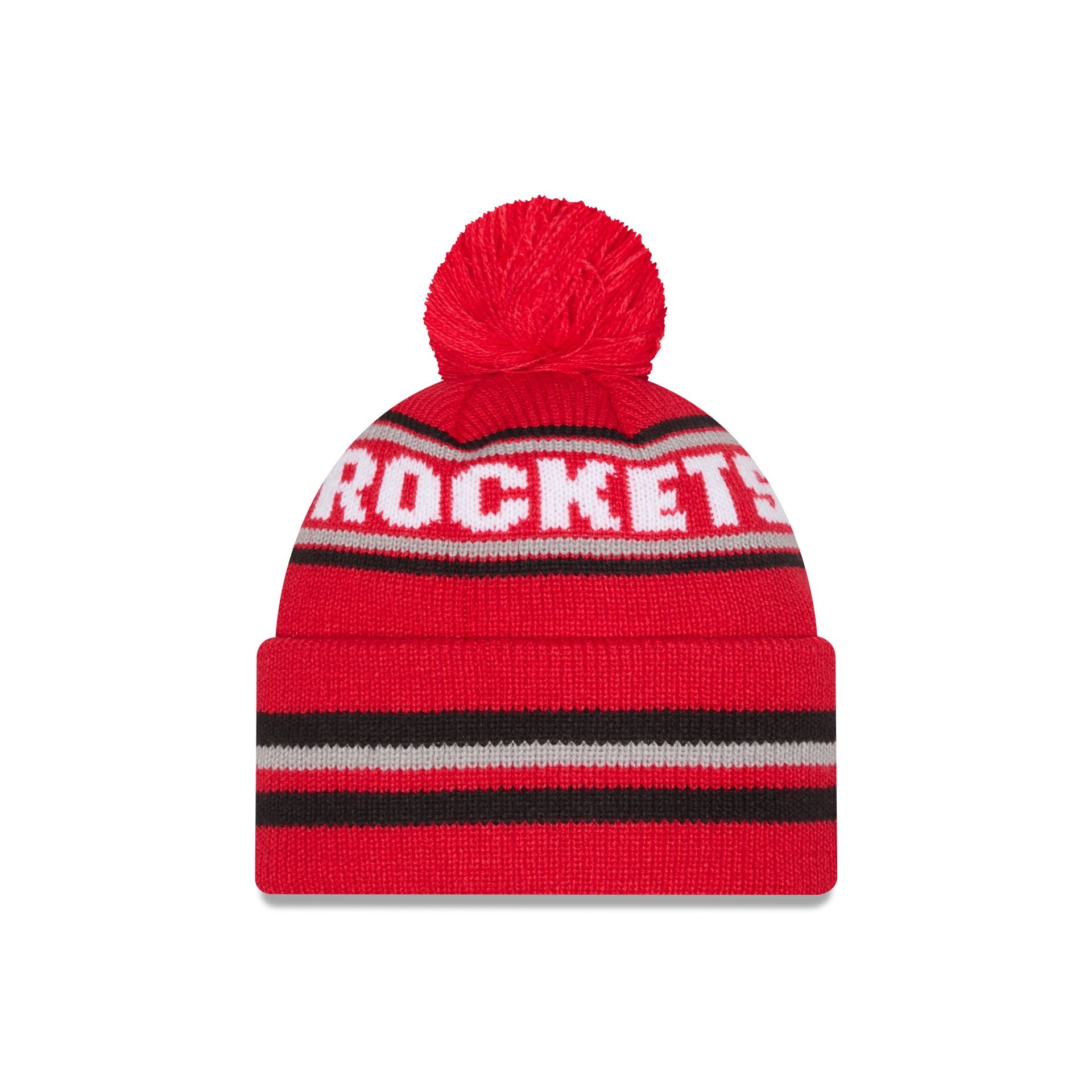 60700926_KNIT_KNITCLASSIC25437_HOUROC_OTC_R