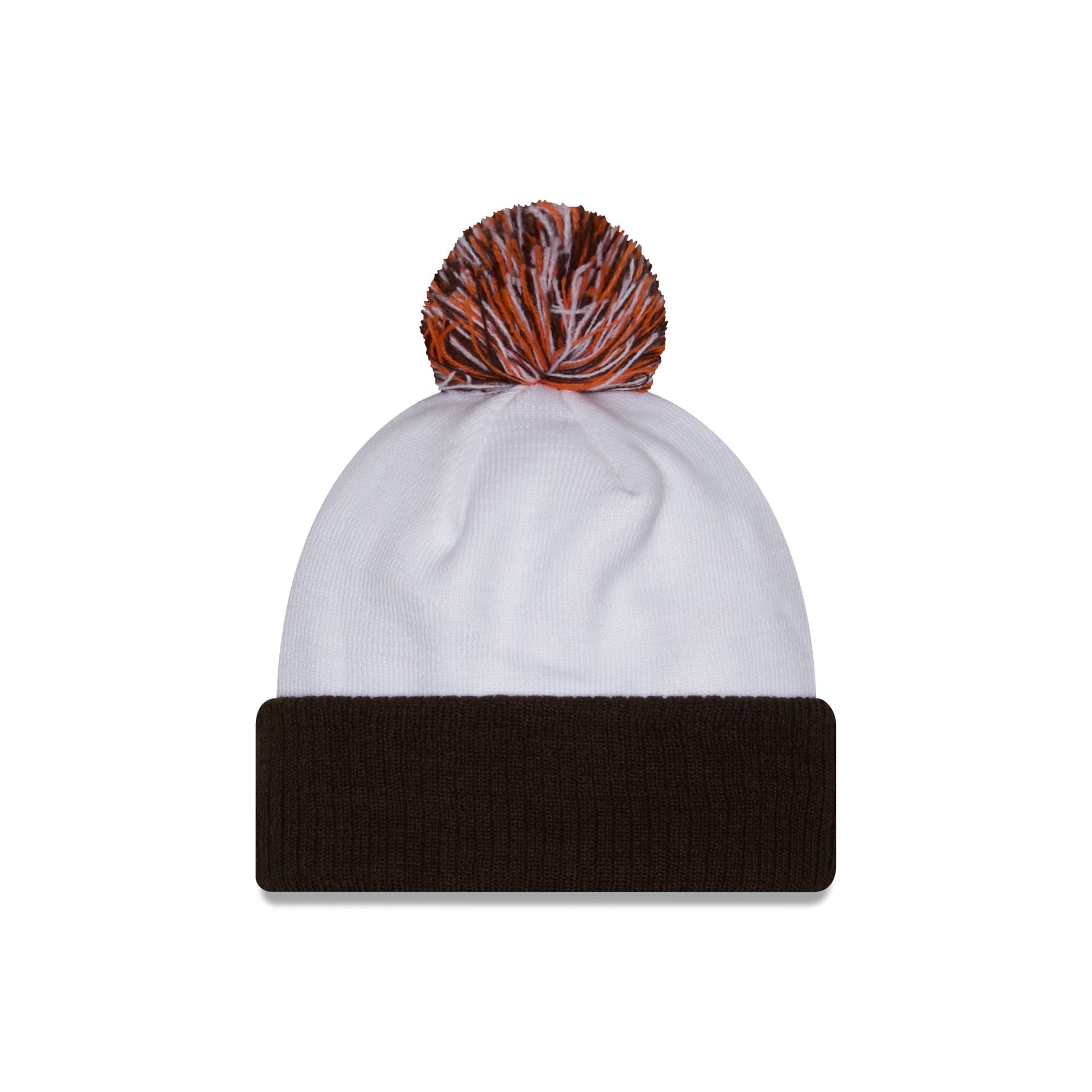 60701573_KNIT_KNITSPIRIT25734_CLEBRO_OTC_R