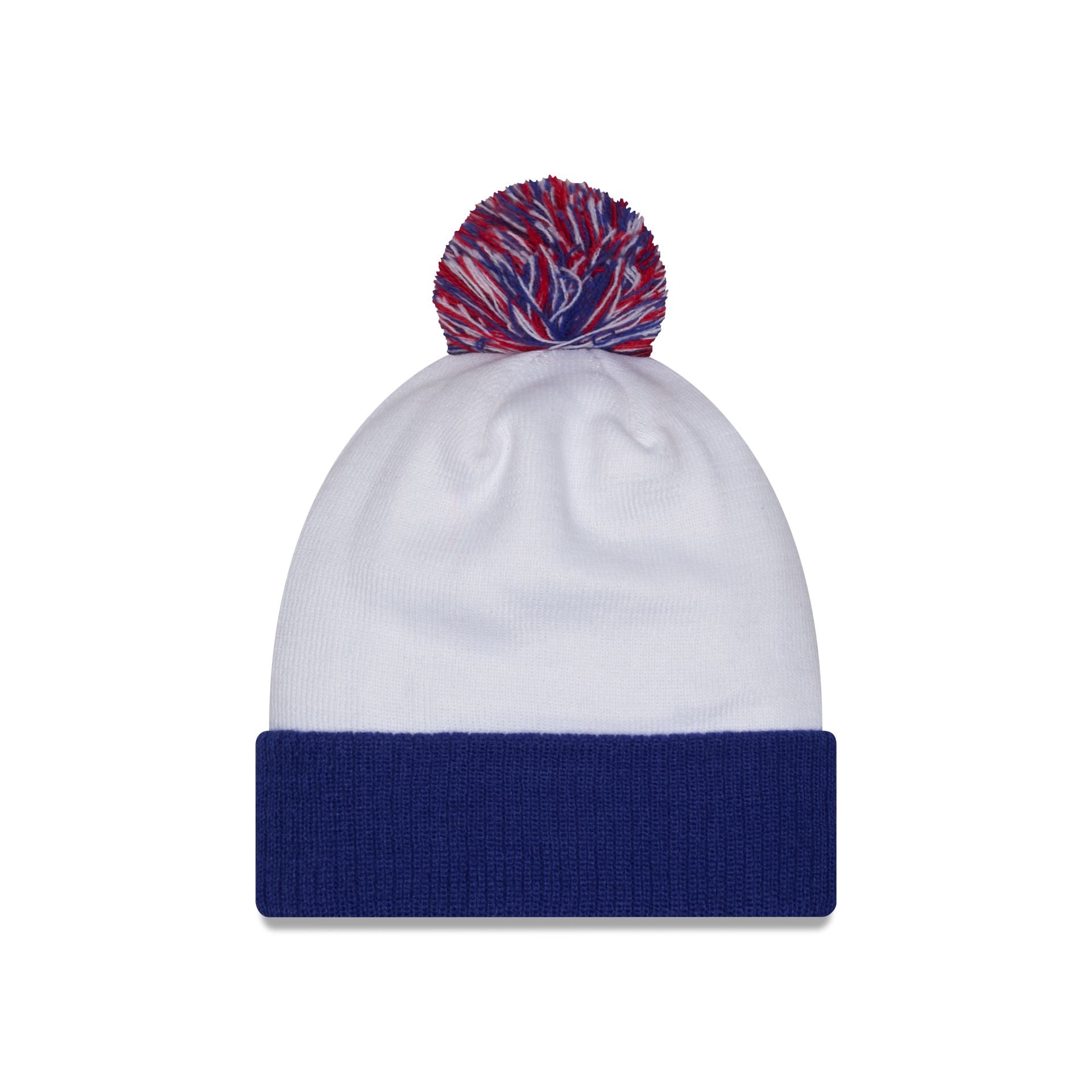 60701581_KNIT_KNITSPIRIT25734_NEEPAT_OTC_R
