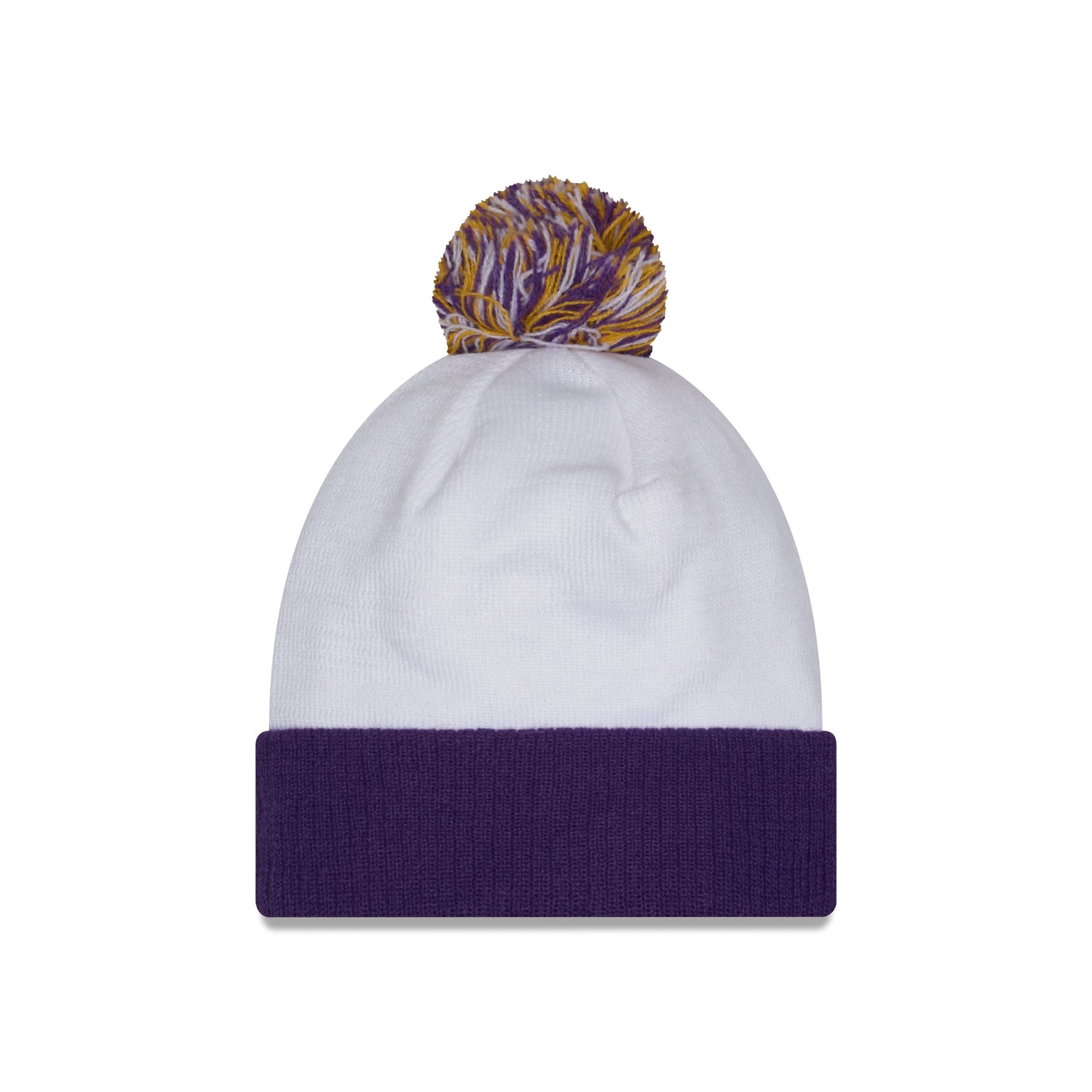 60701584_KNIT_KNITSPIRIT25734_MINVIK_OTC_R
