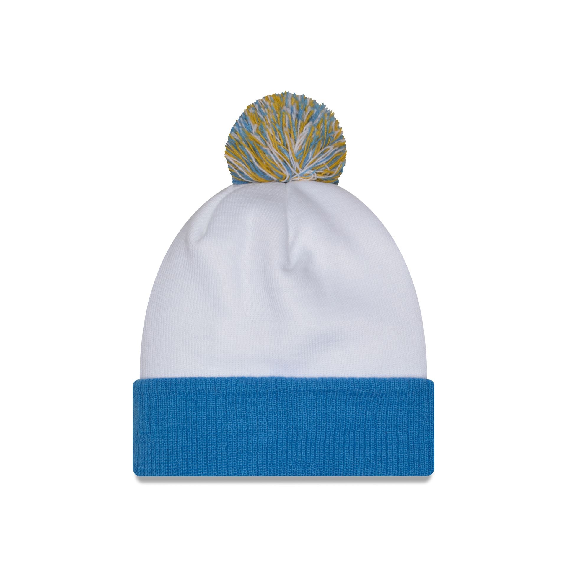 60701585_KNIT_KNITSPIRIT25734_LOSCHA_OTC_R
