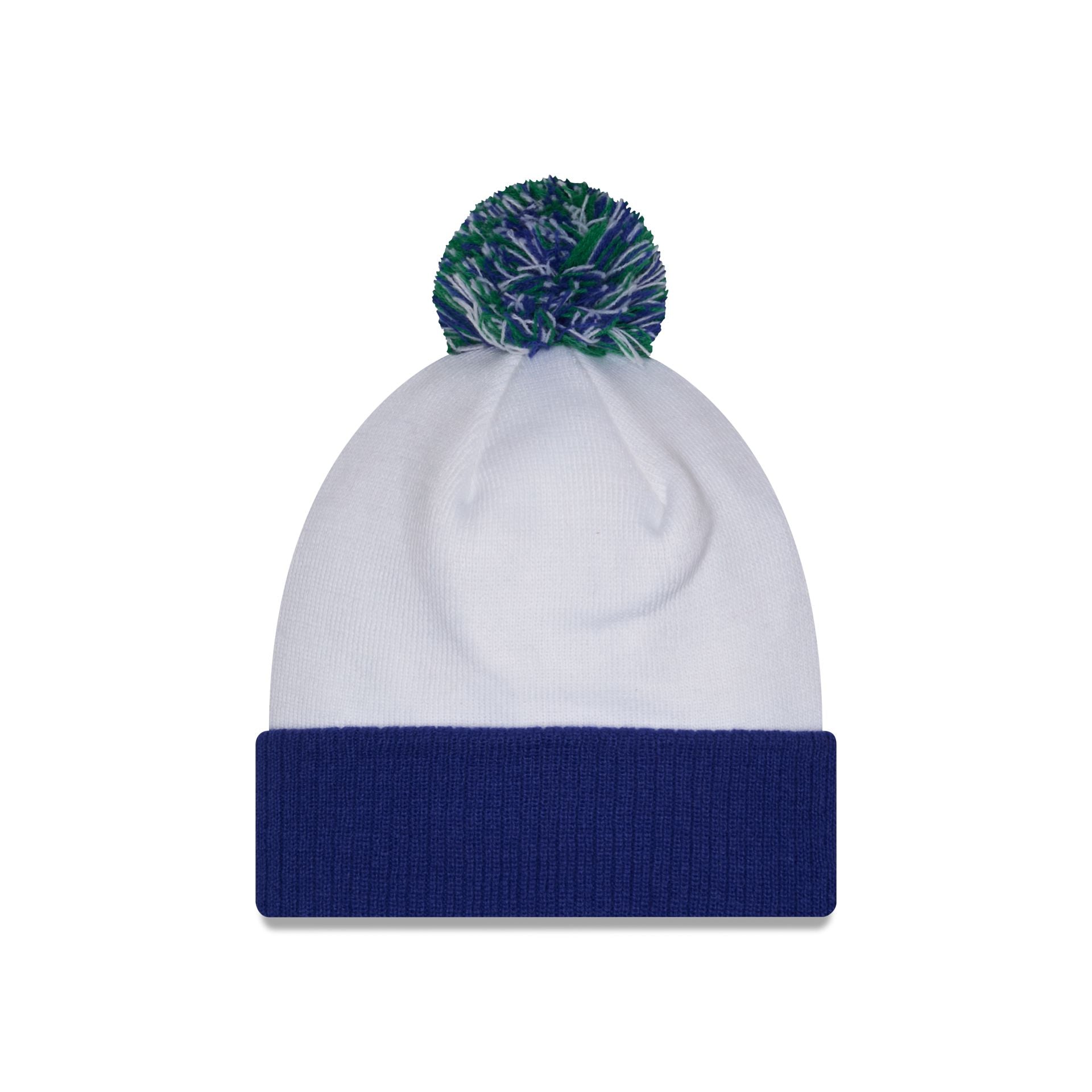 60701595_KNIT_KNITSPIRIT25734_SEASEA_OTC_R