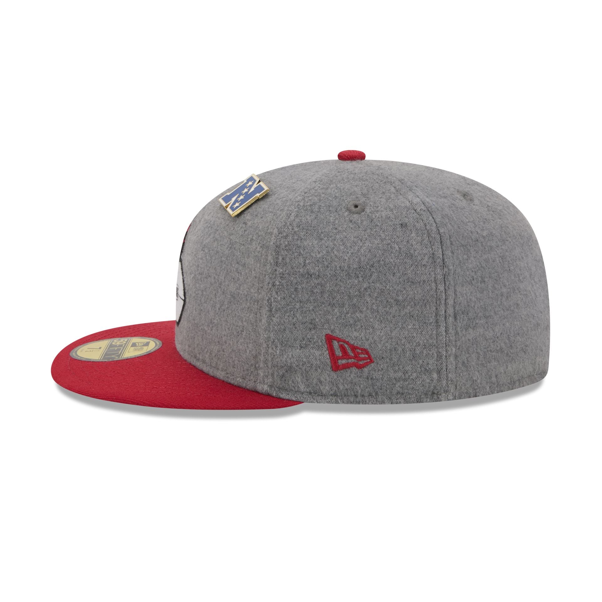 60704065_59FIFTY_59502TPIN25057_ARICAR_OTC_LSIDE