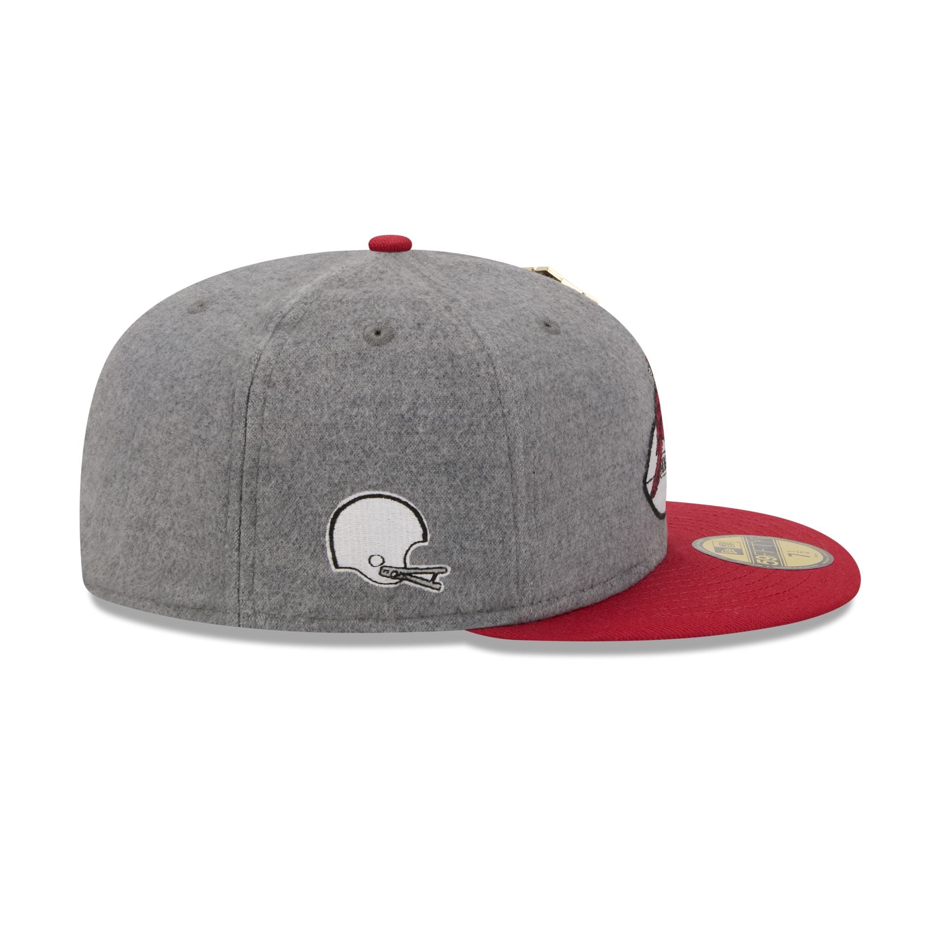 60704065_59FIFTY_59502TPIN25057_ARICAR_OTC_RSIDE