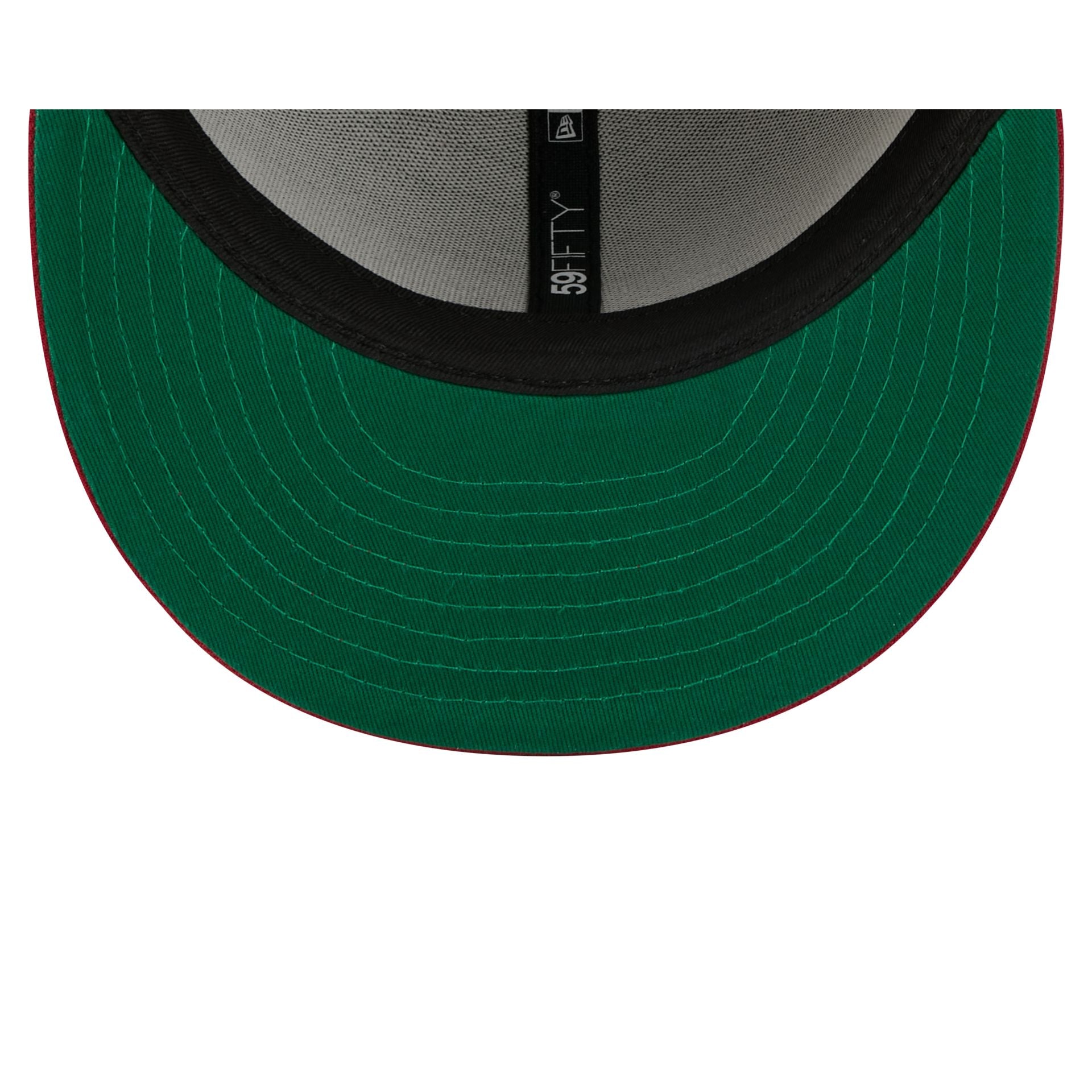 60704065_59FIFTY_59502TPIN25057_ARICAR_OTC_UV
