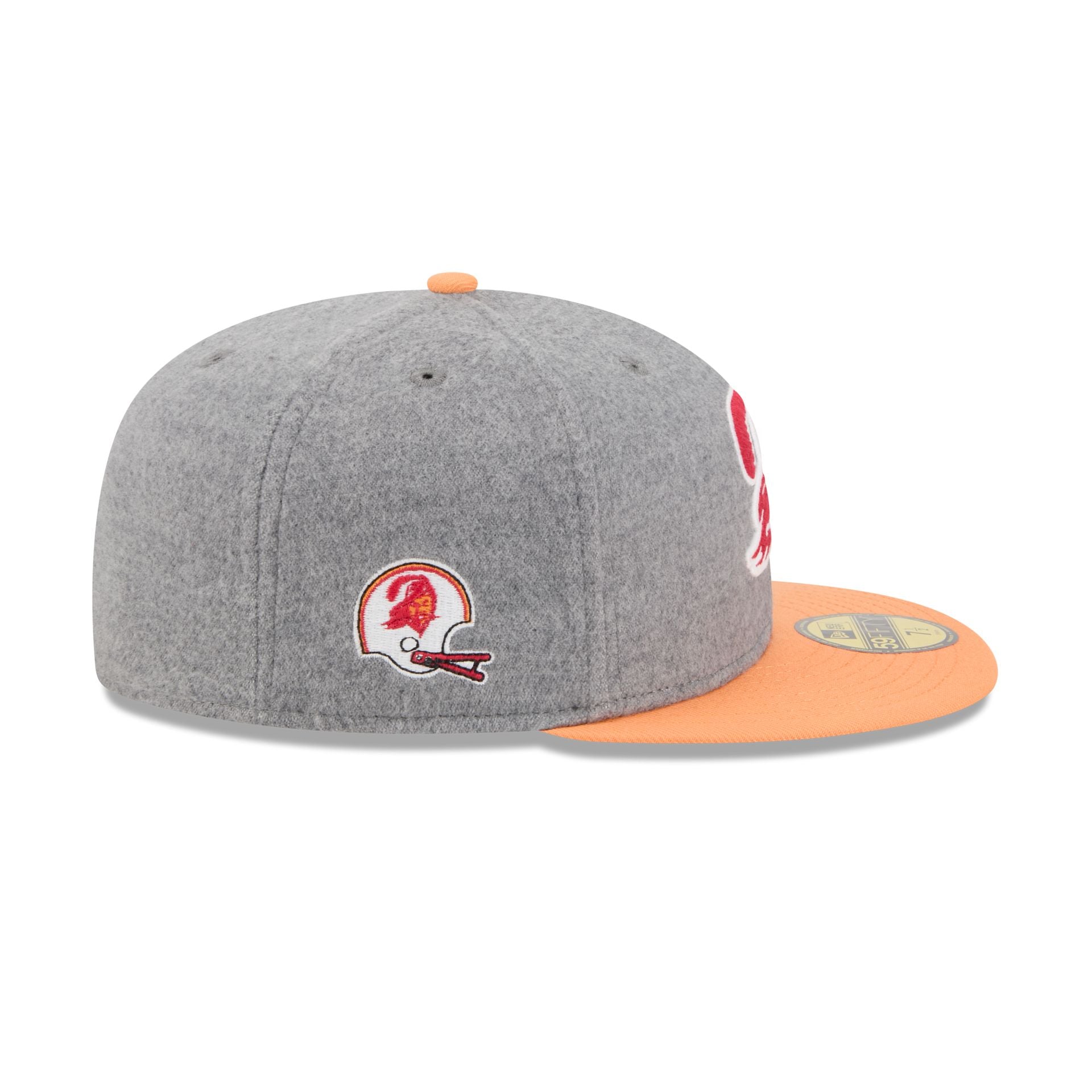 60704147_59FIFTY_59502TPIN25057_TAMBUC_OTC_RSIDE