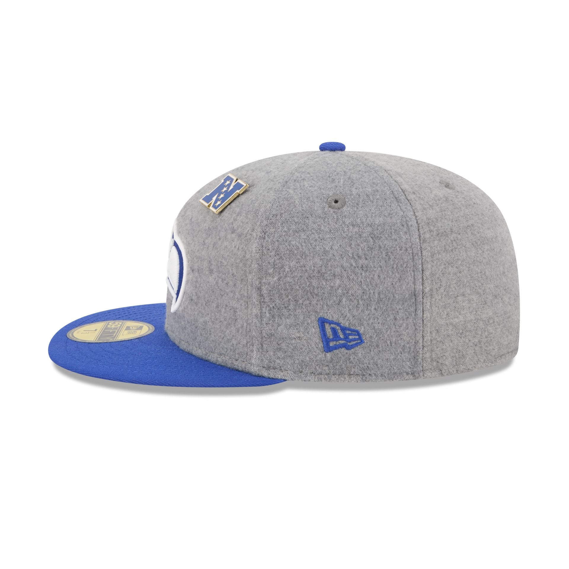 60704148_59FIFTY_59502TPIN25057_SEASEA_OTC_LSIDE