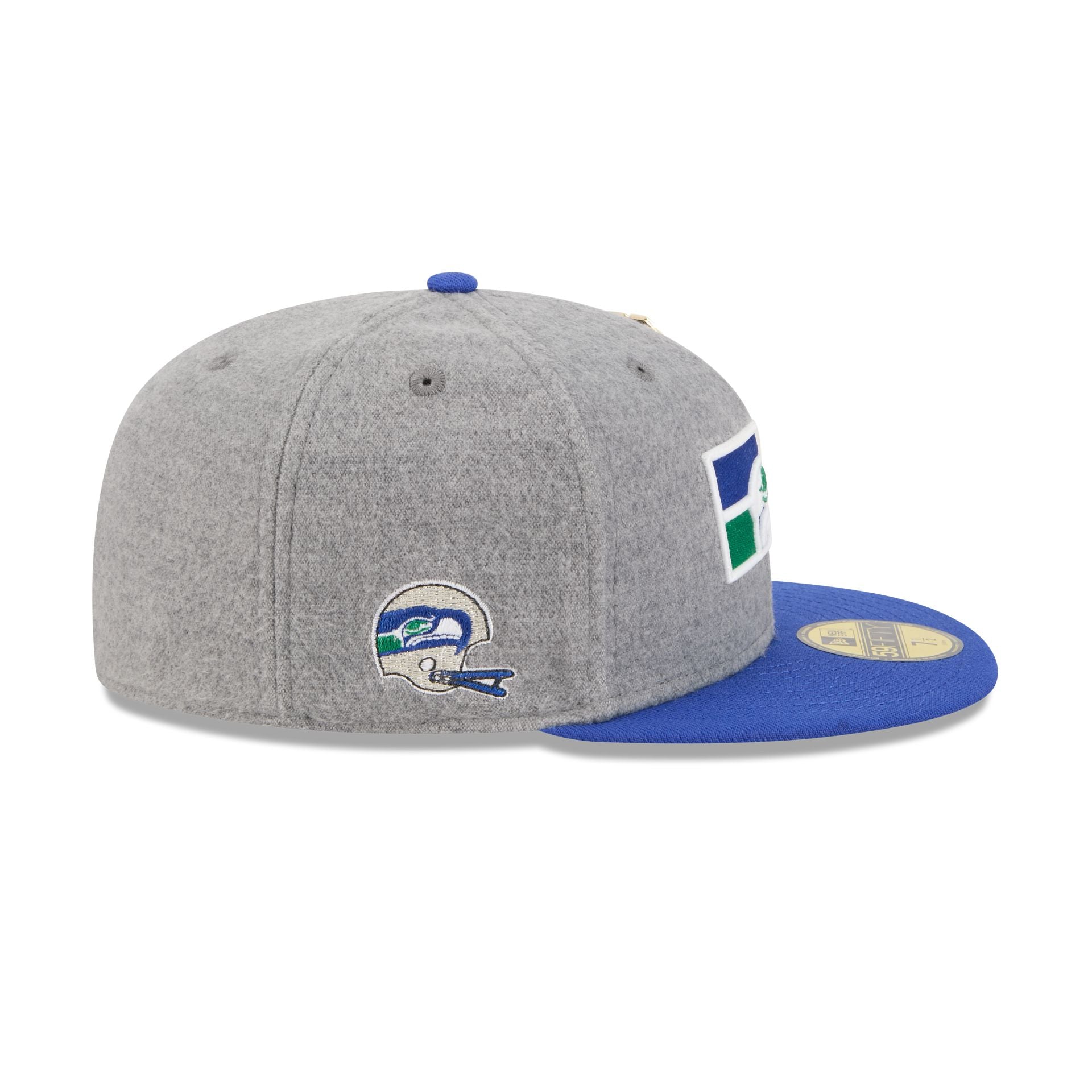 60704148_59FIFTY_59502TPIN25057_SEASEA_OTC_RSIDE
