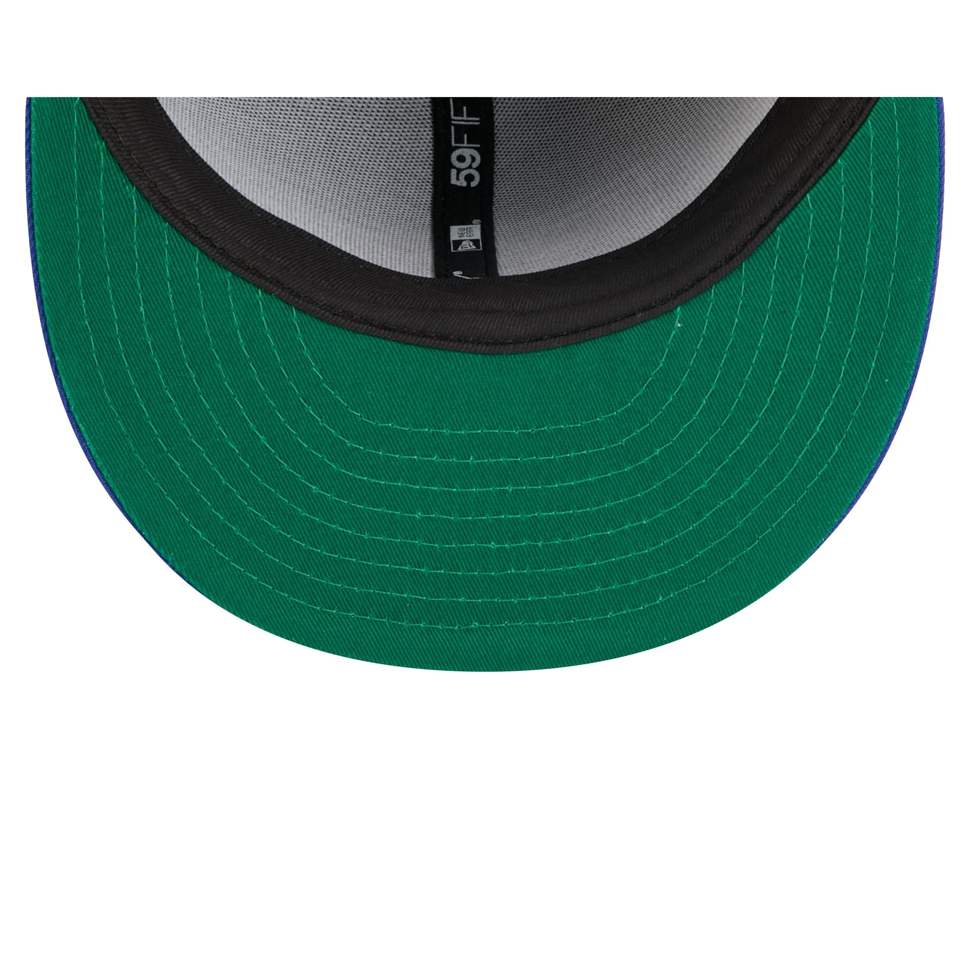 60704148_59FIFTY_59502TPIN25057_SEASEA_OTC_UV