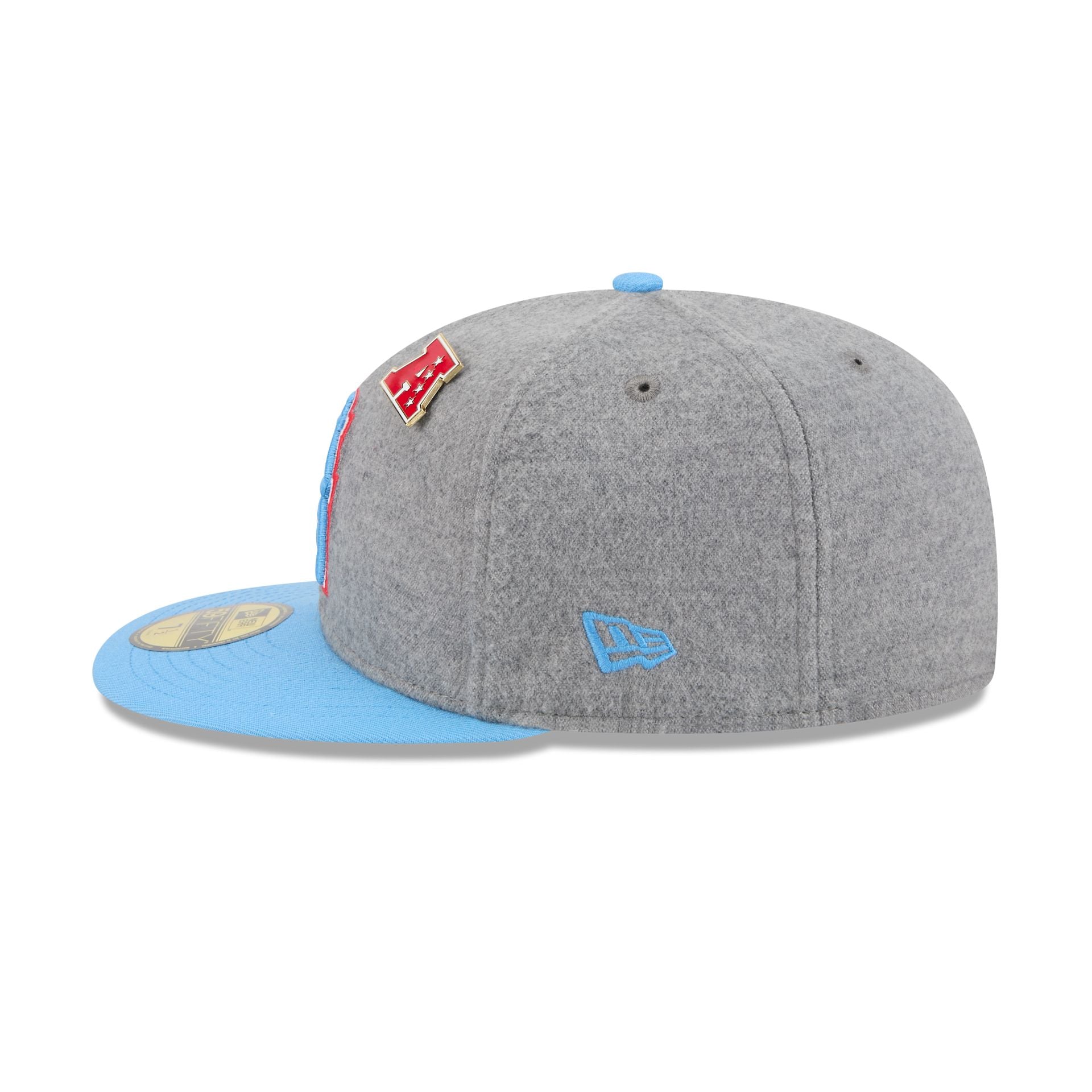 60704149_59FIFTY_59502TPIN25057_HOUOIL_OTC_LSIDE