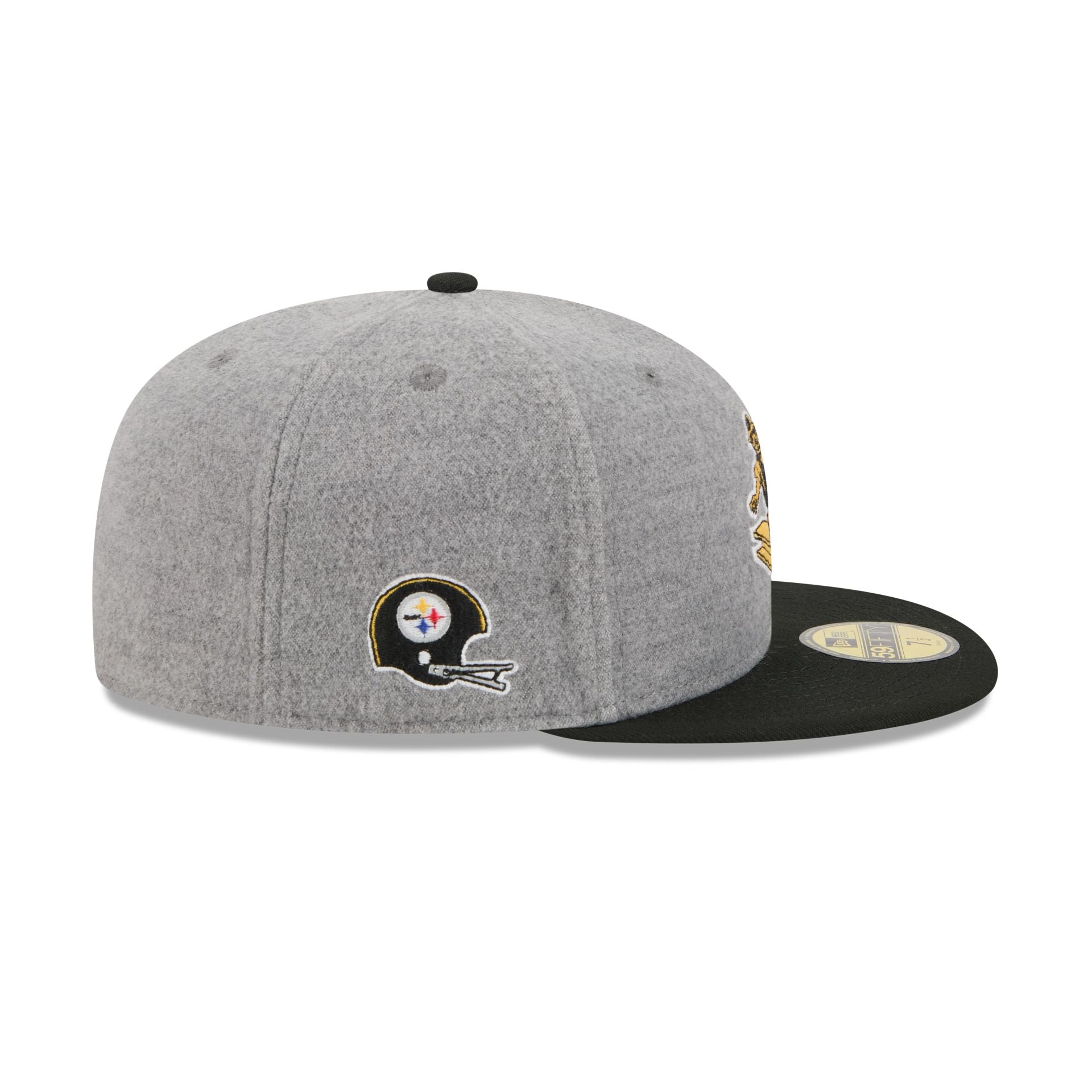 60704151_59FIFTY_59502TPIN25057_PITSTE_OTC_RSIDE