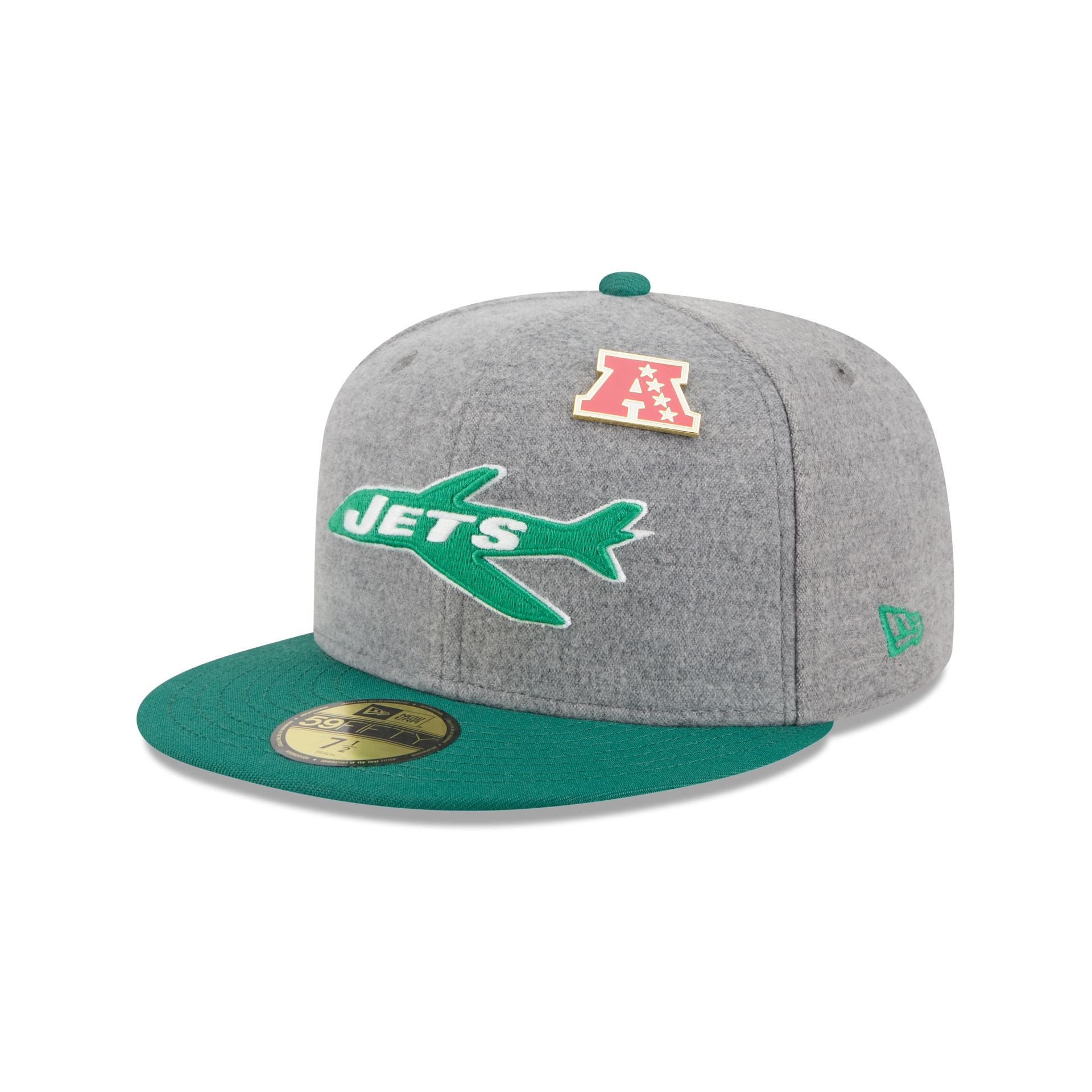 60704153_59FIFTY_59502TPIN25057_NEYJET_OTC_3QL