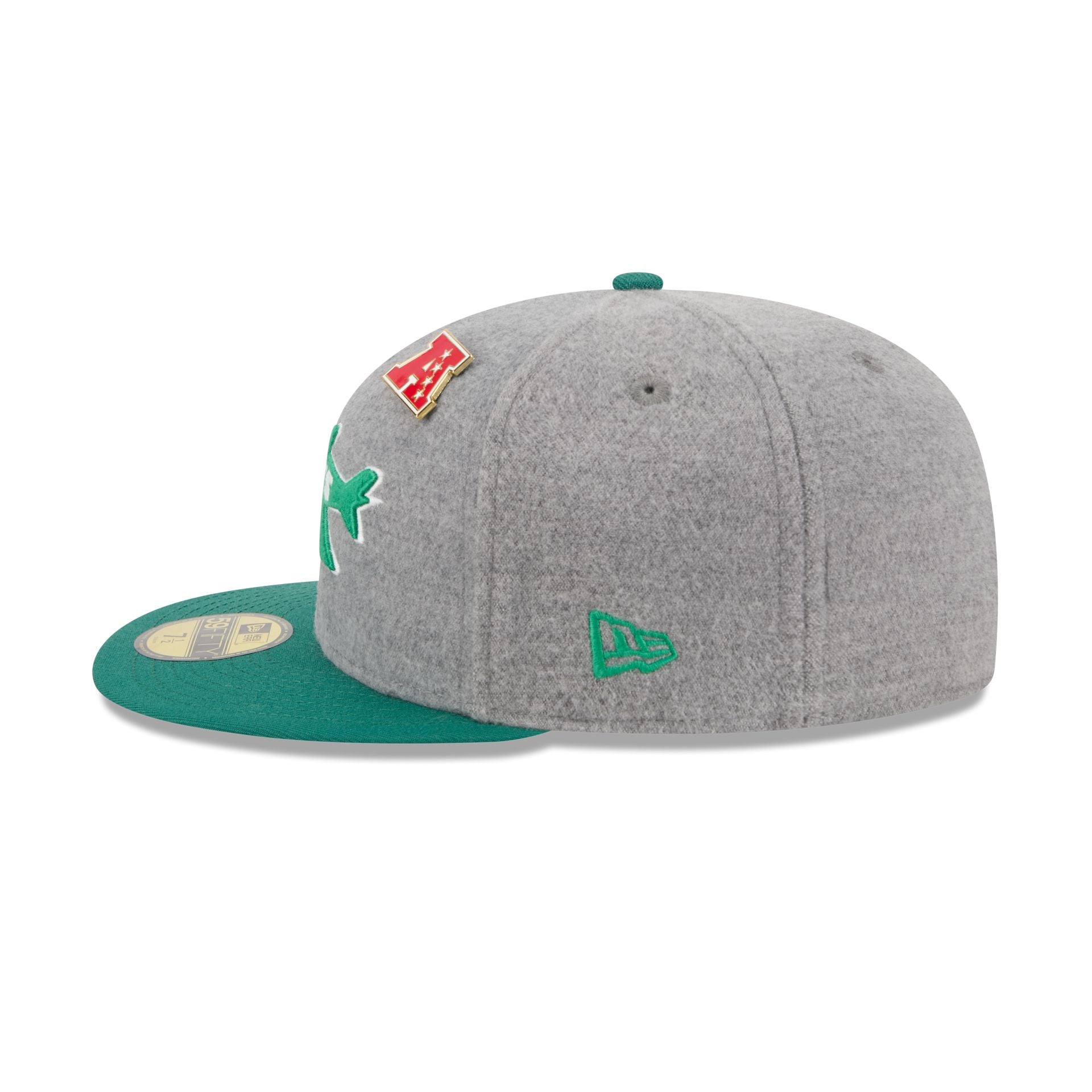60704153_59FIFTY_59502TPIN25057_NEYJET_OTC_LSIDE