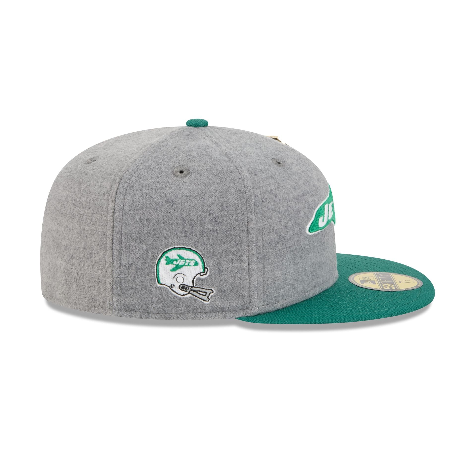 60704153_59FIFTY_59502TPIN25057_NEYJET_OTC_RSIDE