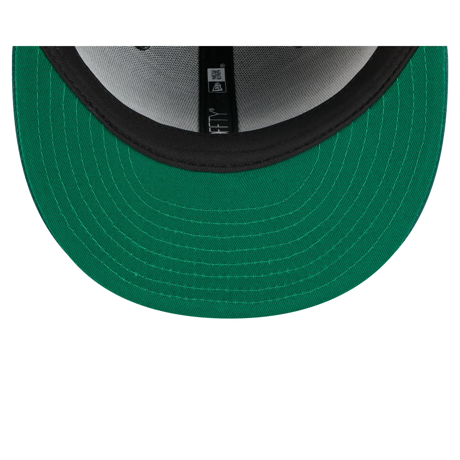 60704153_59FIFTY_59502TPIN25057_NEYJET_OTC_UV