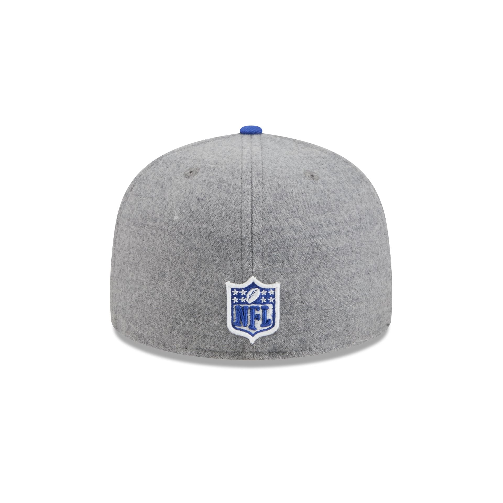 60704158_59FIFTY_59502TPIN25057_NEEPAT_OTC_R