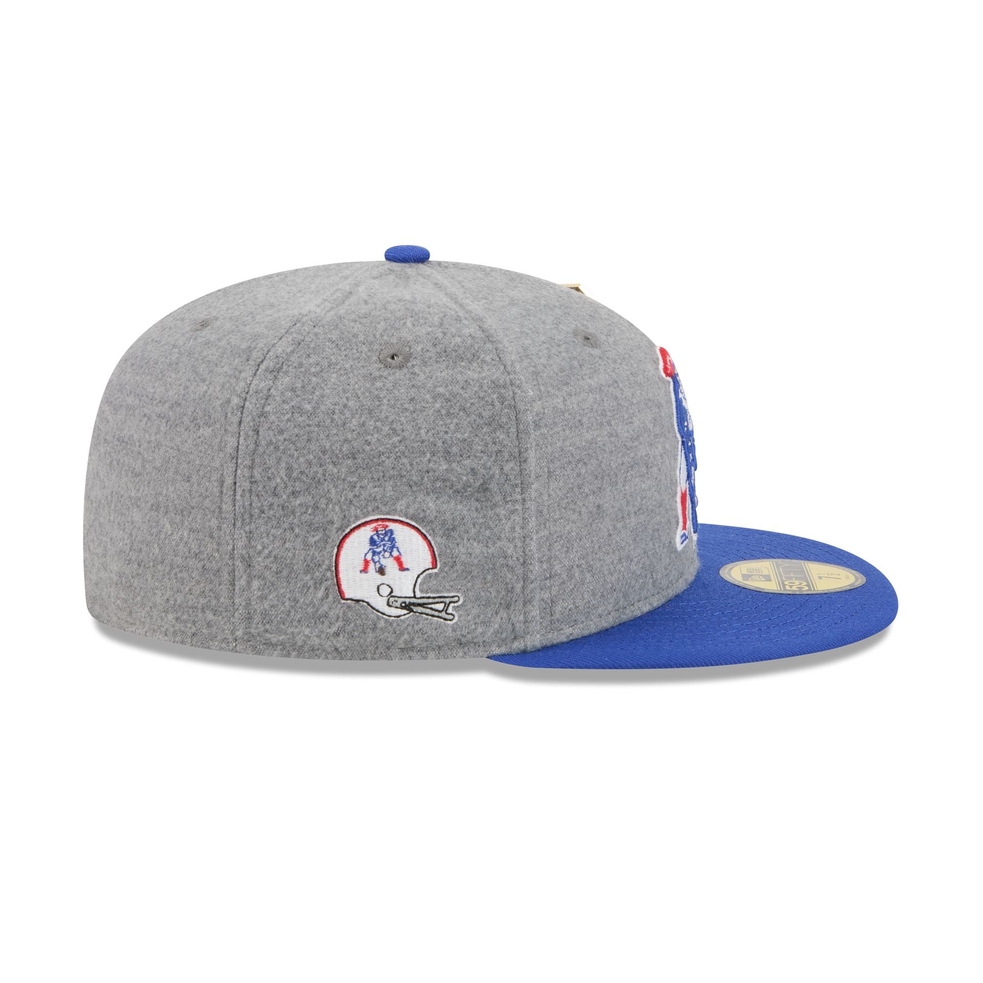 60704158_59FIFTY_59502TPIN25057_NEEPAT_OTC_RSIDE