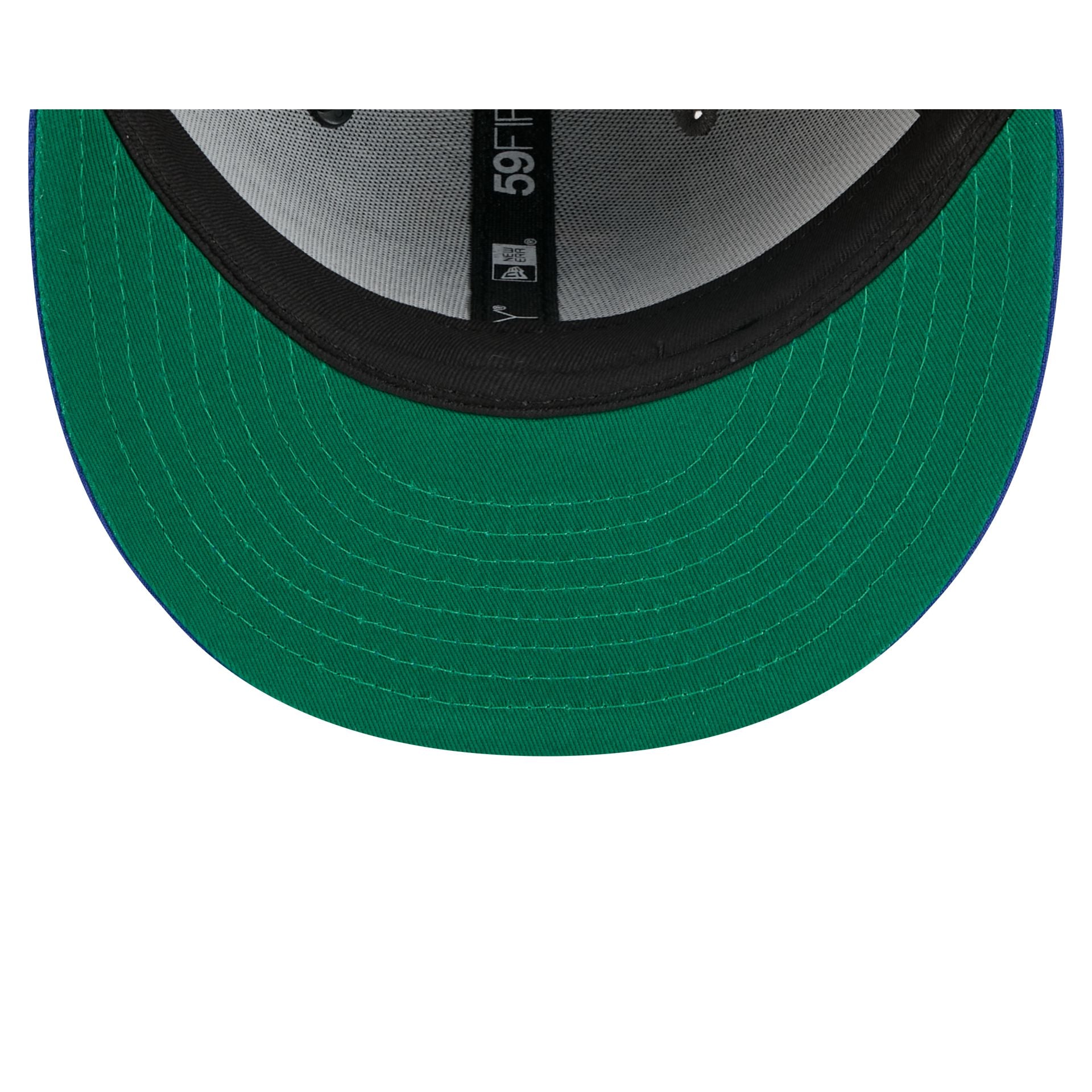 60704158_59FIFTY_59502TPIN25057_NEEPAT_OTC_UV