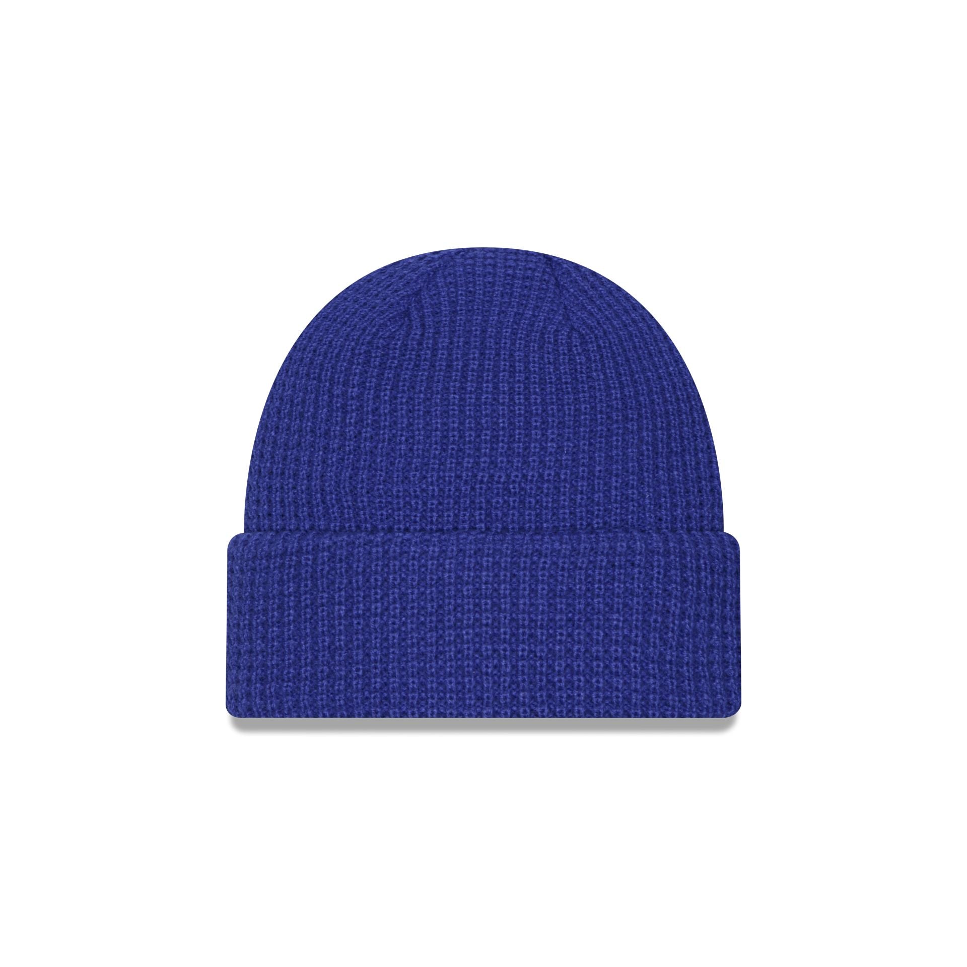 60705268_KNIT_KNITWAFFLE25120_GOLWAR_OTC_R