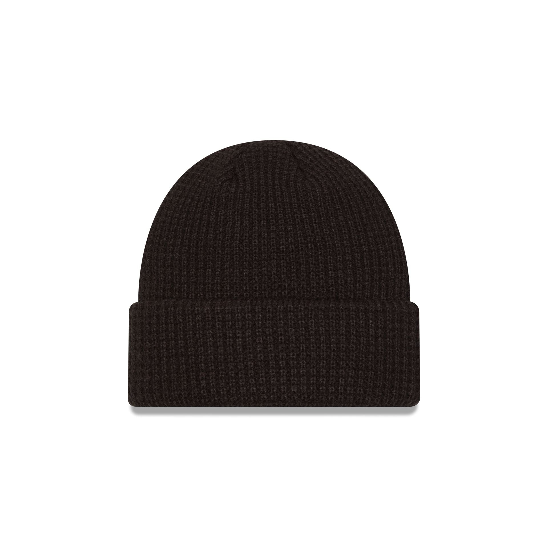 60705301_KNIT_KNITWAFFLE25120_PITPIR_OTC_R
