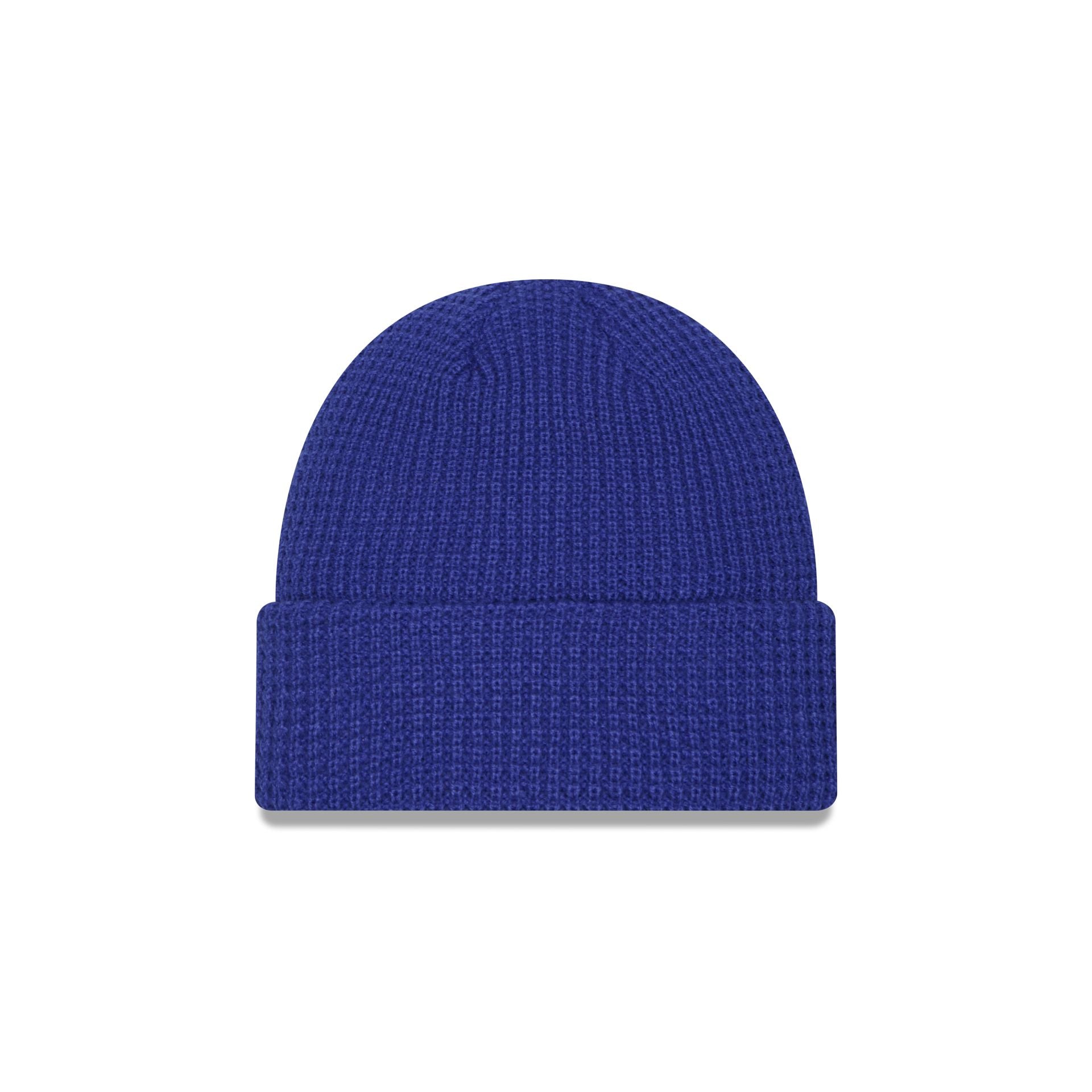 60705313_KNIT_KNITWAFFLE25120_BUFBIL_OTC_R